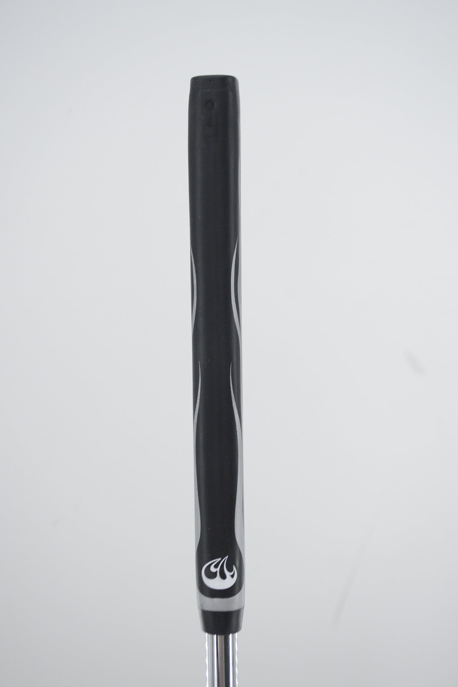 HotRod Putter 34.25" Golf Clubs GolfRoots 