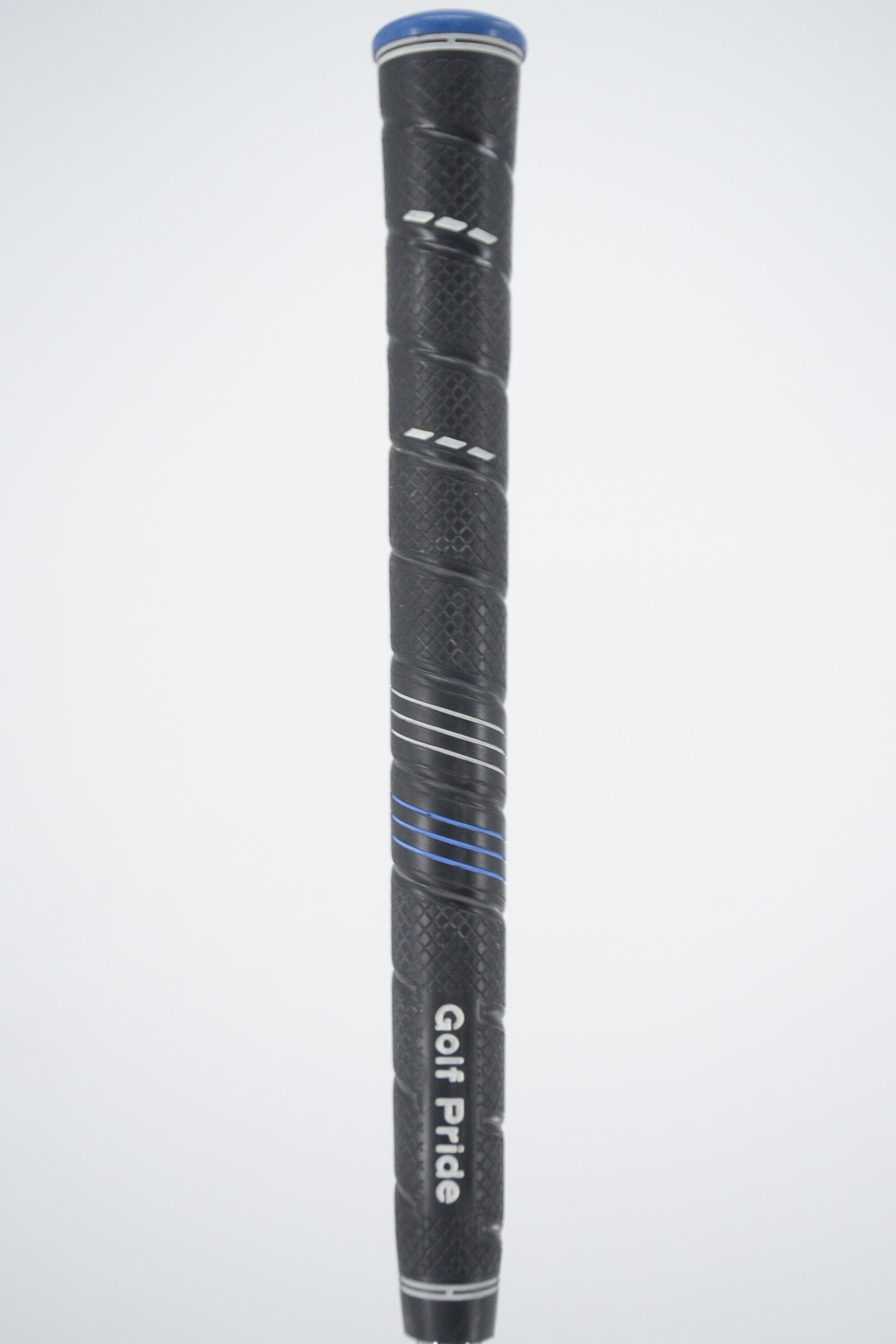 Cleveland 588 RTX 50 Degree Wedge Wedge Flex 35.25" Golf Clubs GolfRoots 