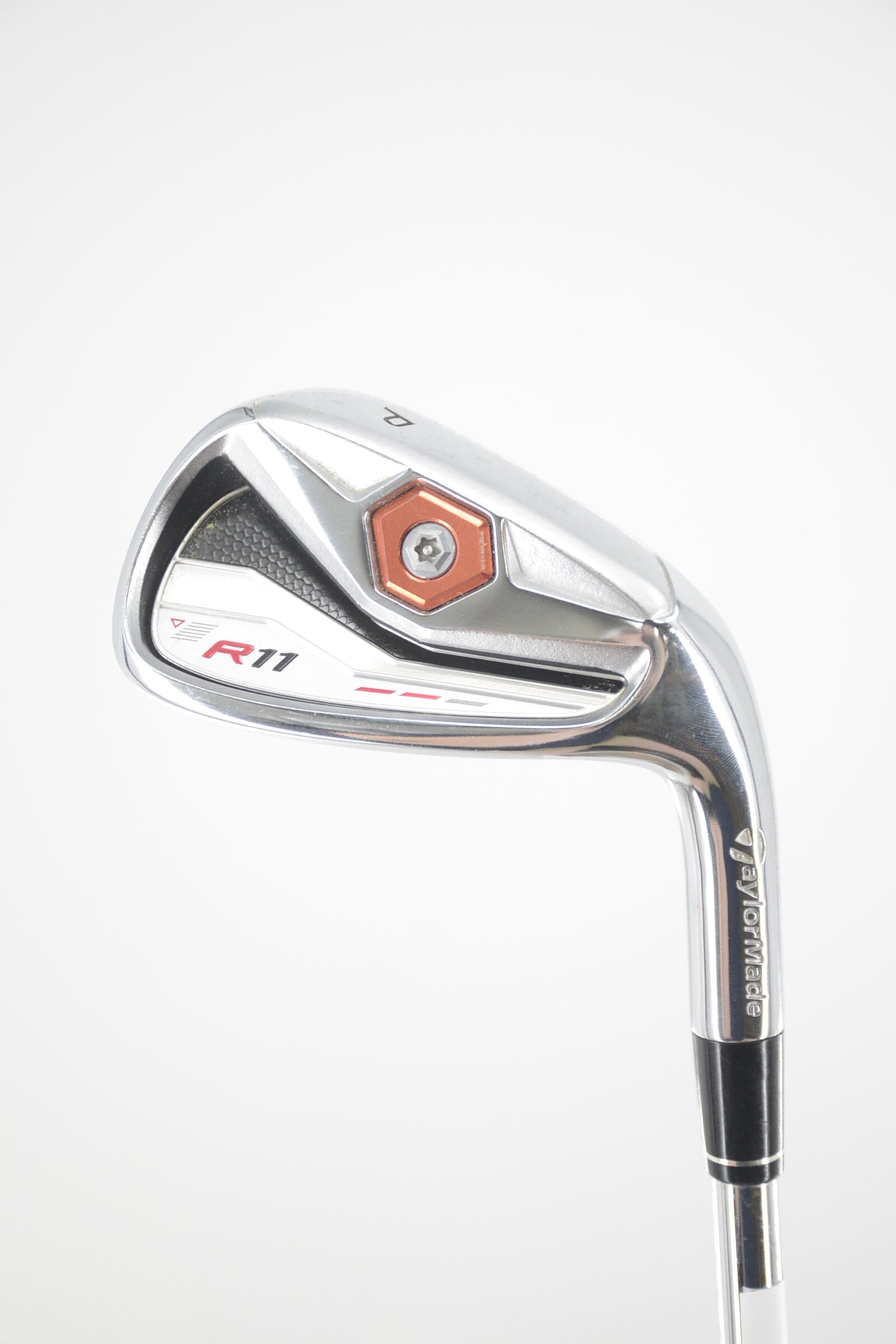 TaylorMade R11 PW S Flex 35.5"