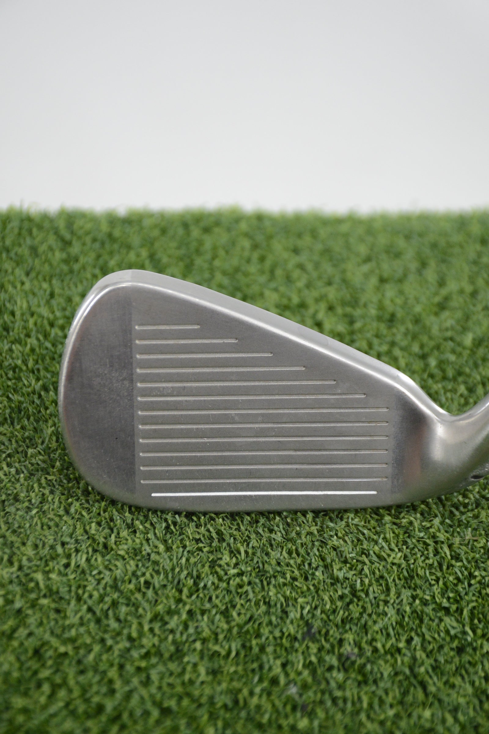 TaylorMade SIM2 Max OS 5 Iron R Flex 38.25"