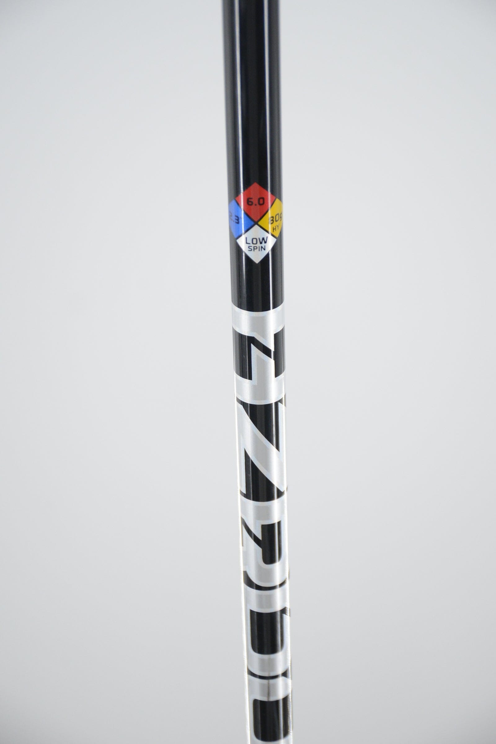 Titleist TSR2 4 Hybrid S Flex 39.75" Golf Clubs GolfRoots 