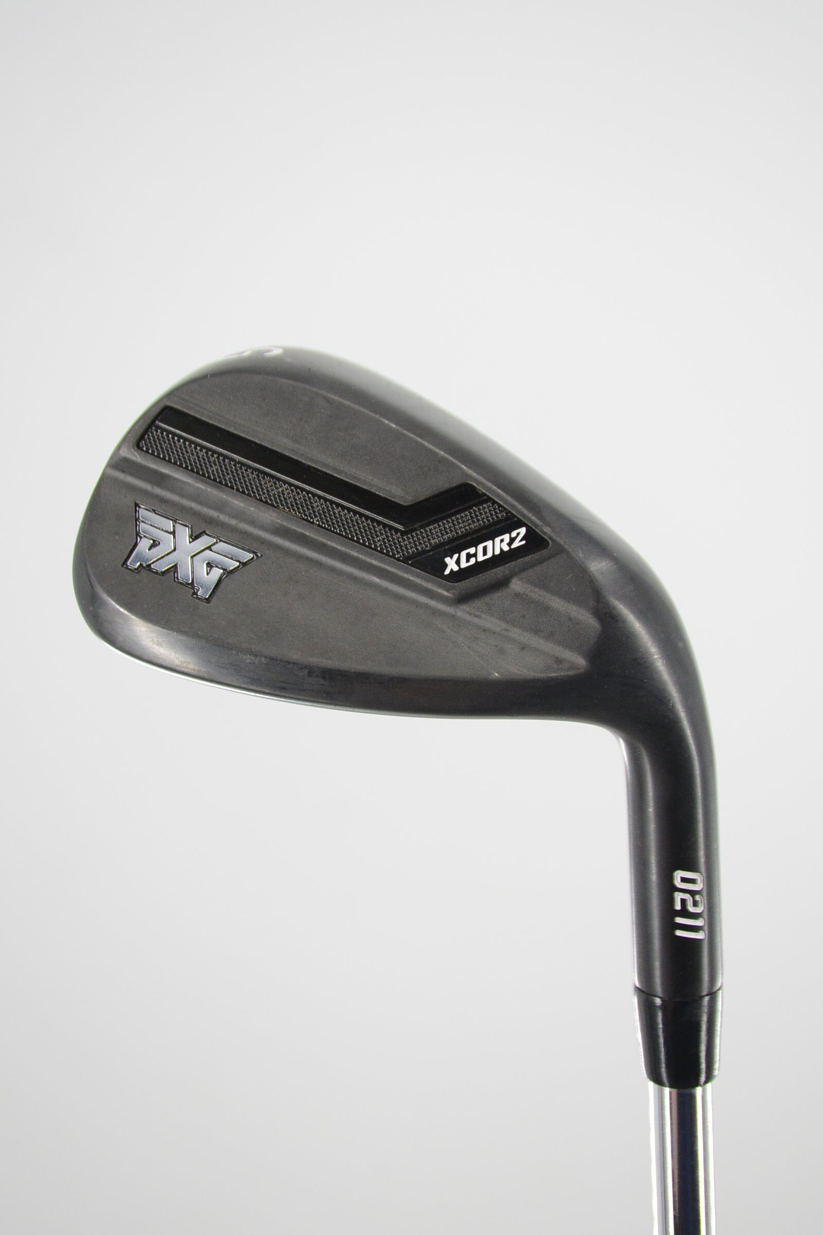 PXG 0211 XCOR2 GW R Flex 35.5" Golf Clubs GolfRoots 