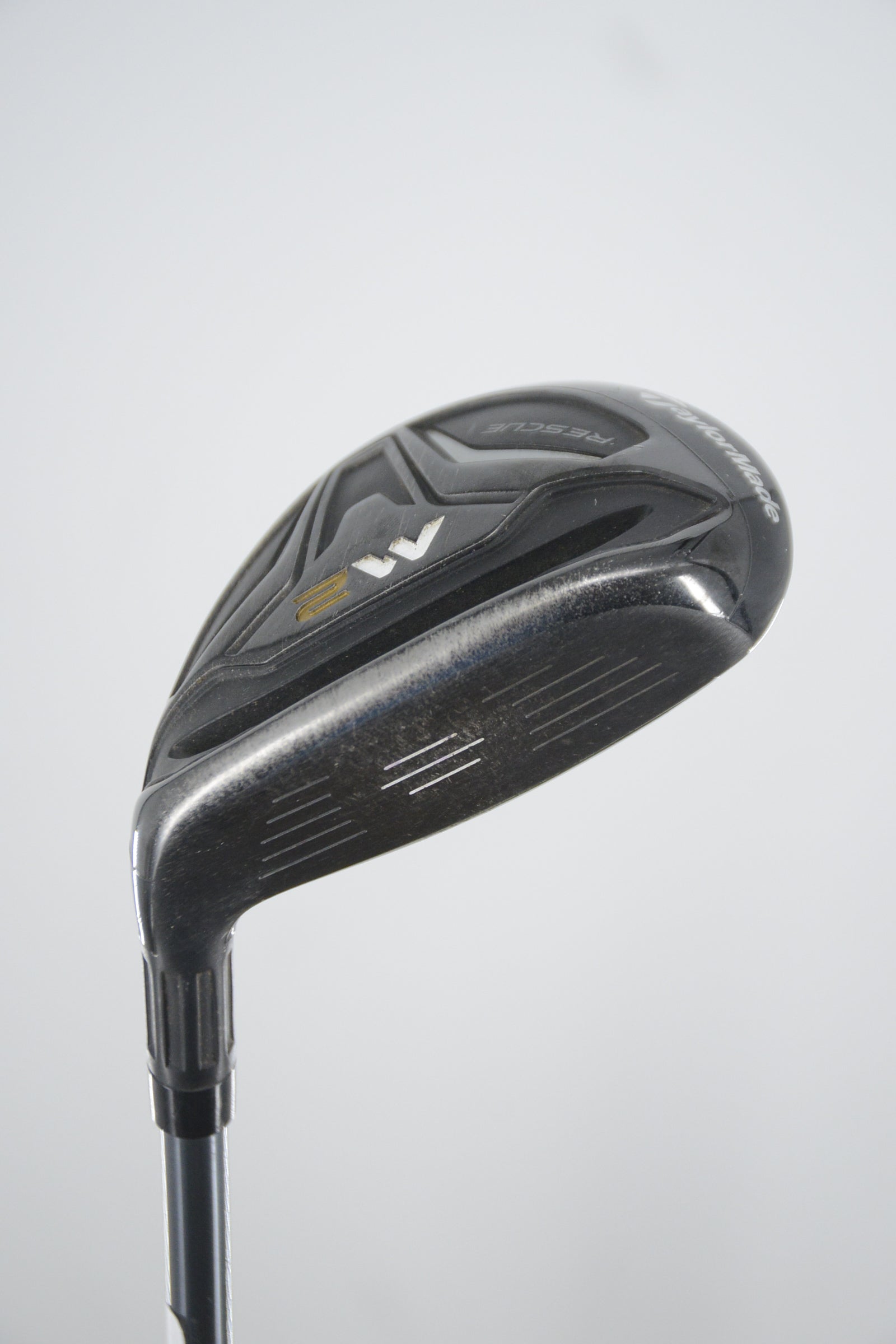 TaylorMade M2 3 Hybrid S Flex 40.5"