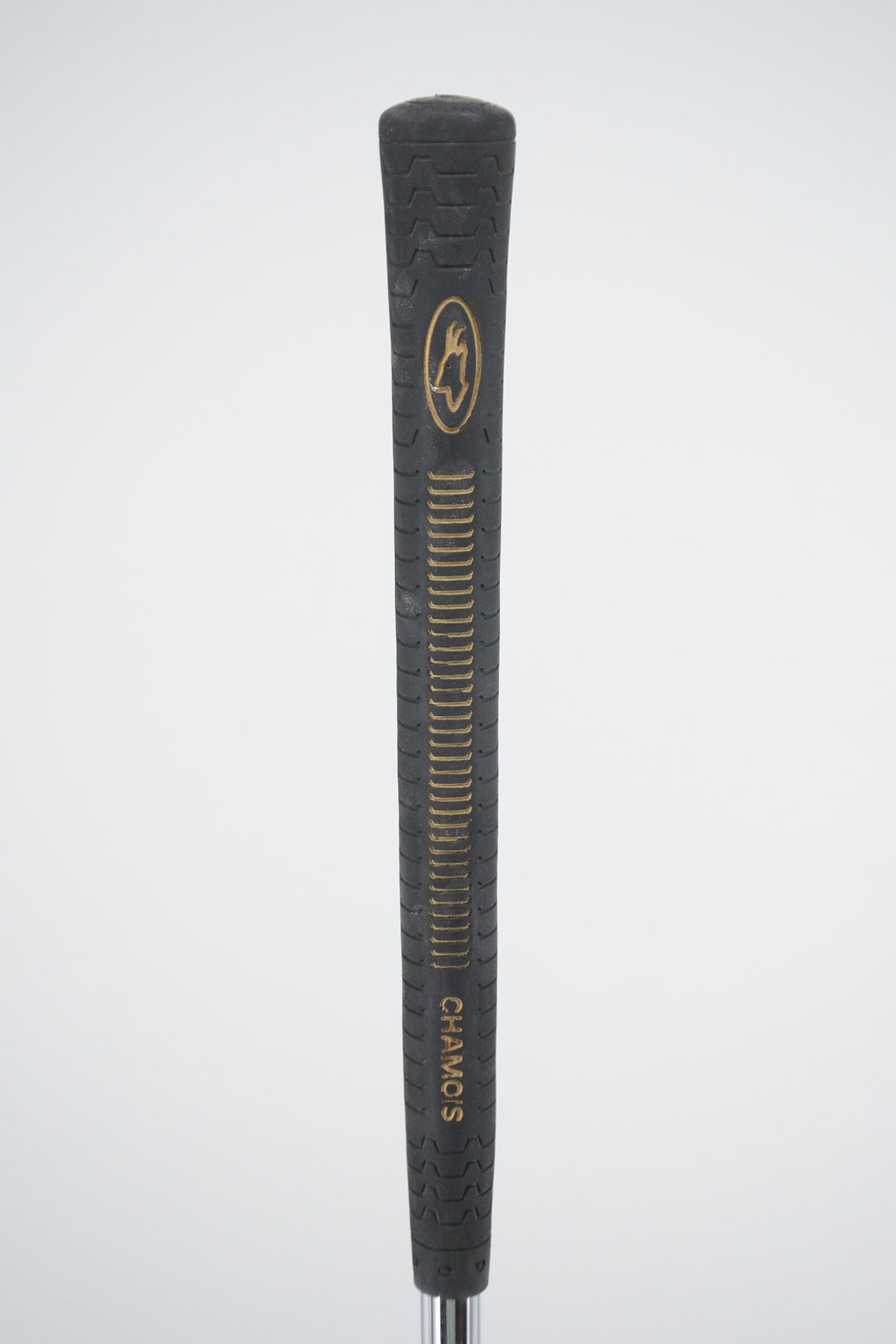 TaylorMade V Steel 3 Wood S Flex 42.75" Golf Clubs GolfRoots 