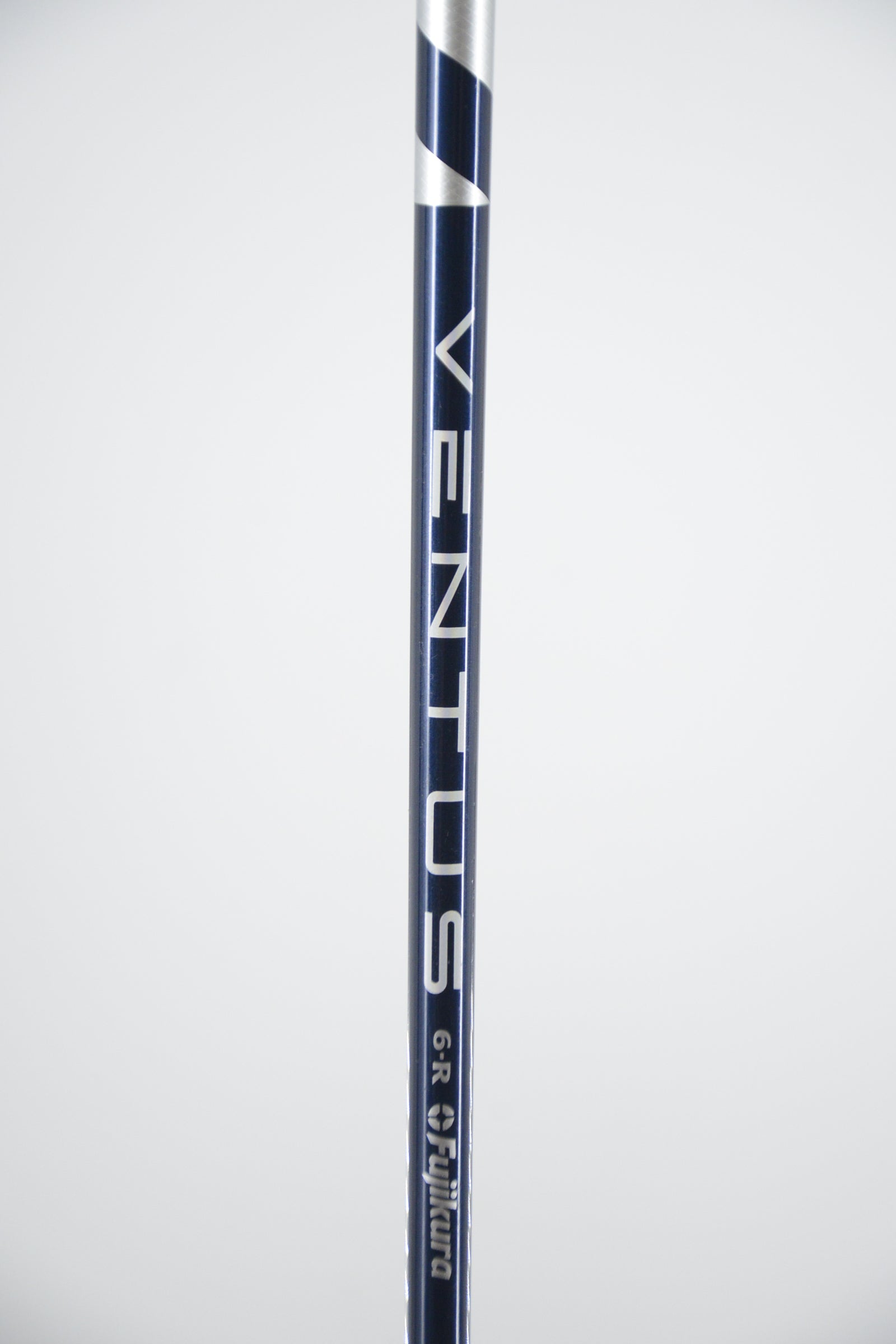 TaylorMade SIM2 Max OS 5 Iron R Flex 38.25"
