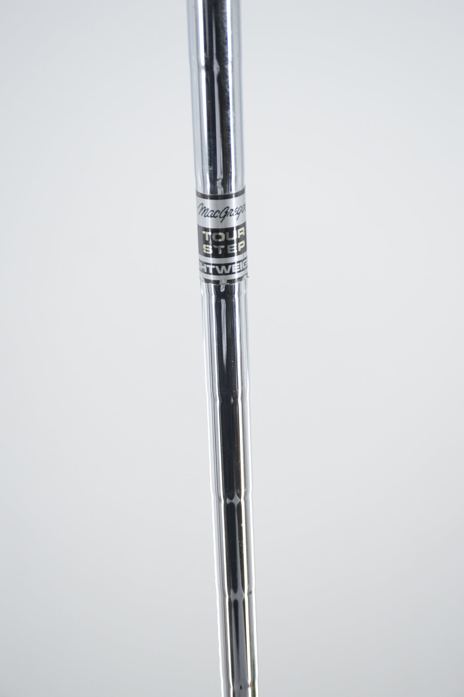 MacGregor DX 7 Iron SR Flex 36.5" Golf Clubs GolfRoots 