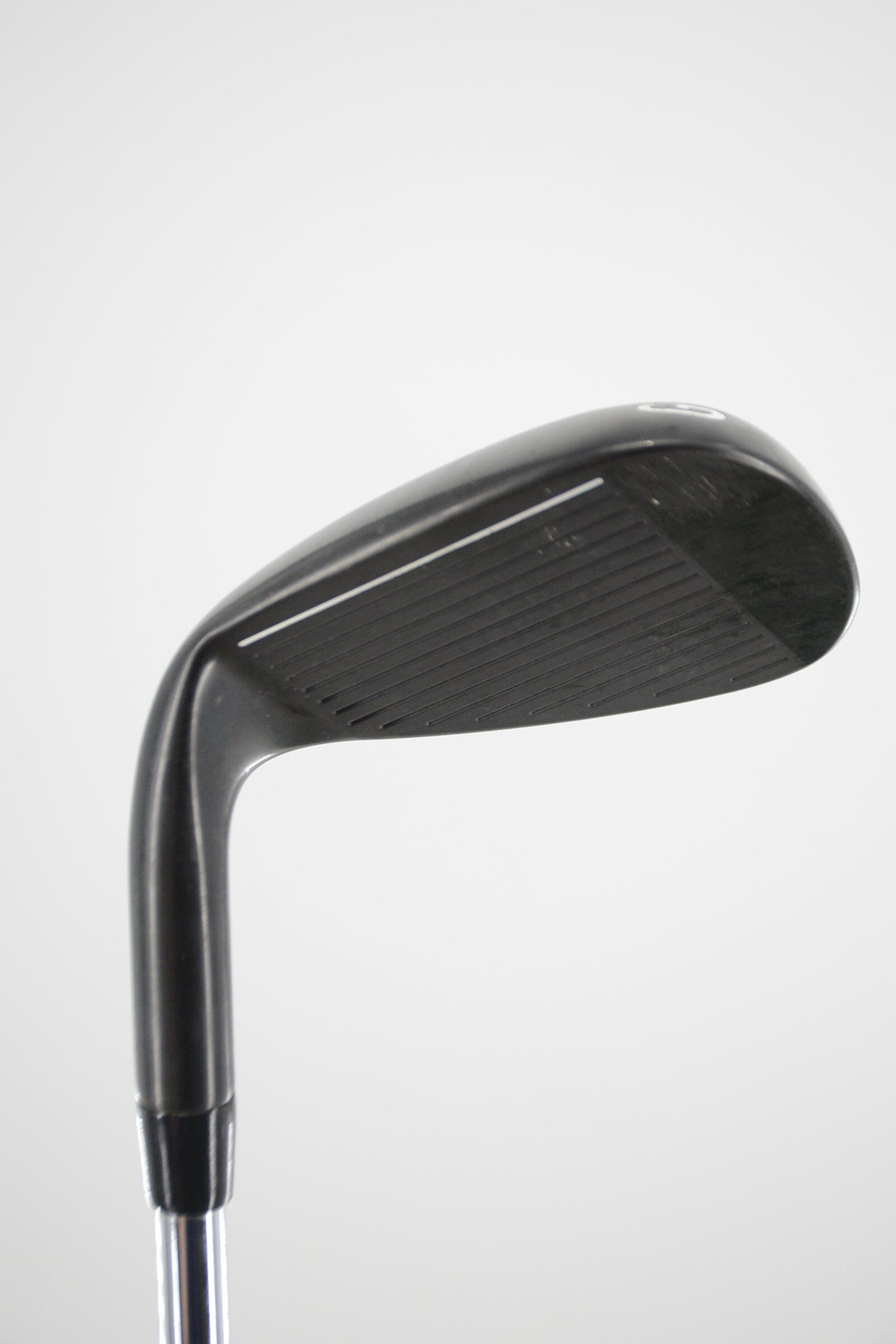 PXG 0211 XCOR2 GW R Flex 35.5" Golf Clubs GolfRoots 