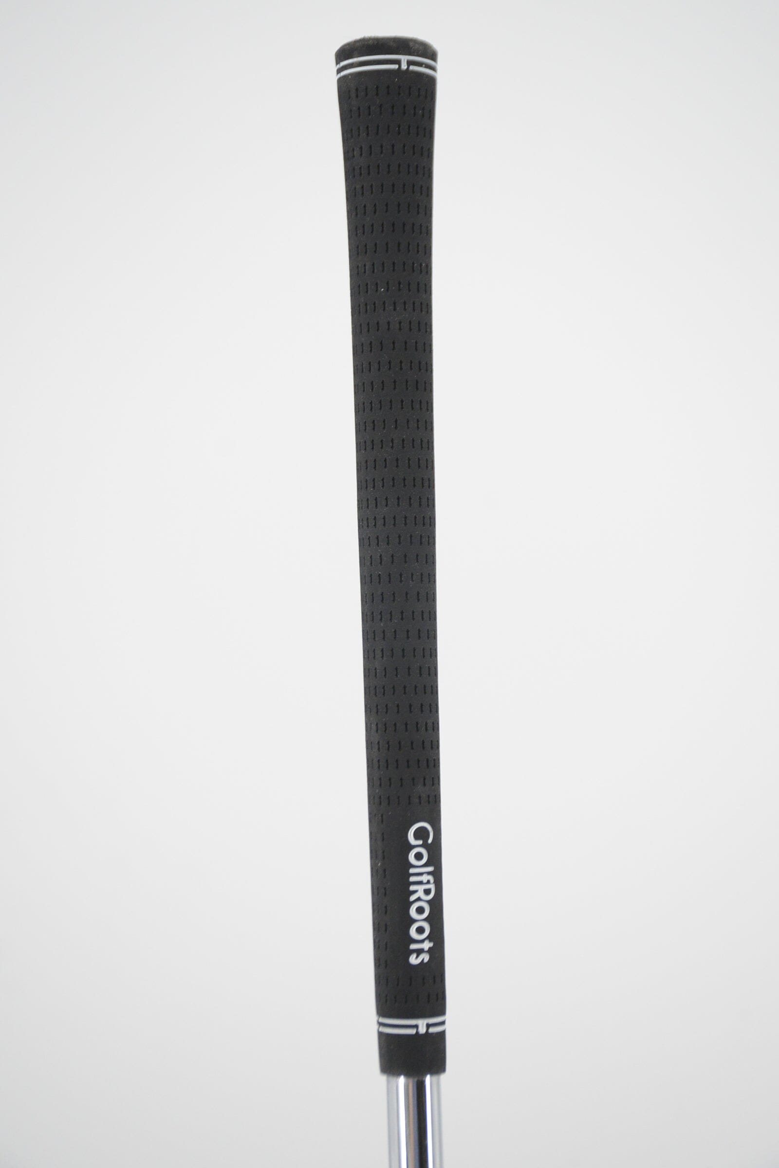 Callaway Mack Daddy PM Grind 56 Degree Wedge Wedge Flex 35" Golf Clubs GolfRoots 