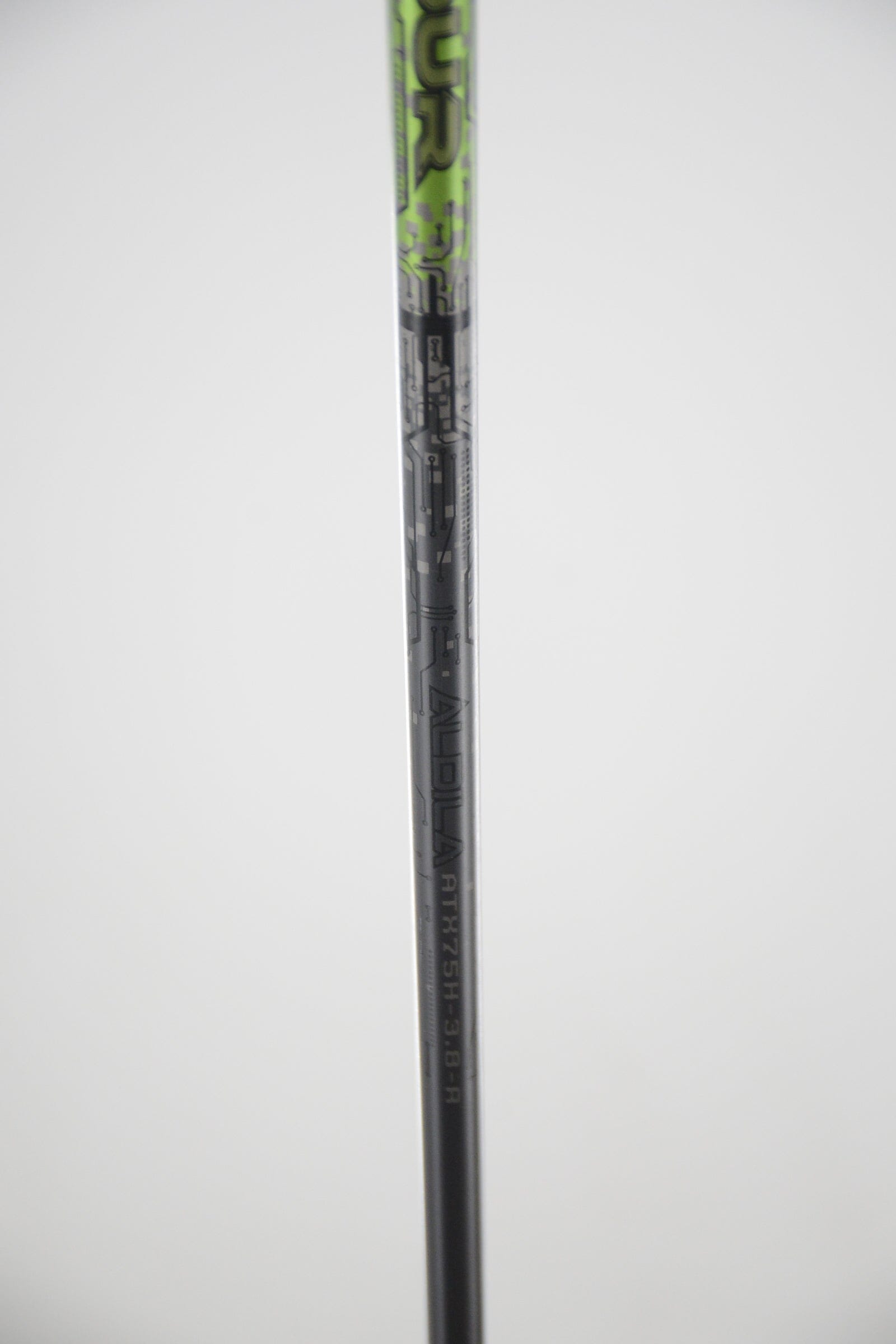 Callaway X2 Hot Pro 18 Degree Hybrid R Flex 40.25" Golf Clubs GolfRoots 