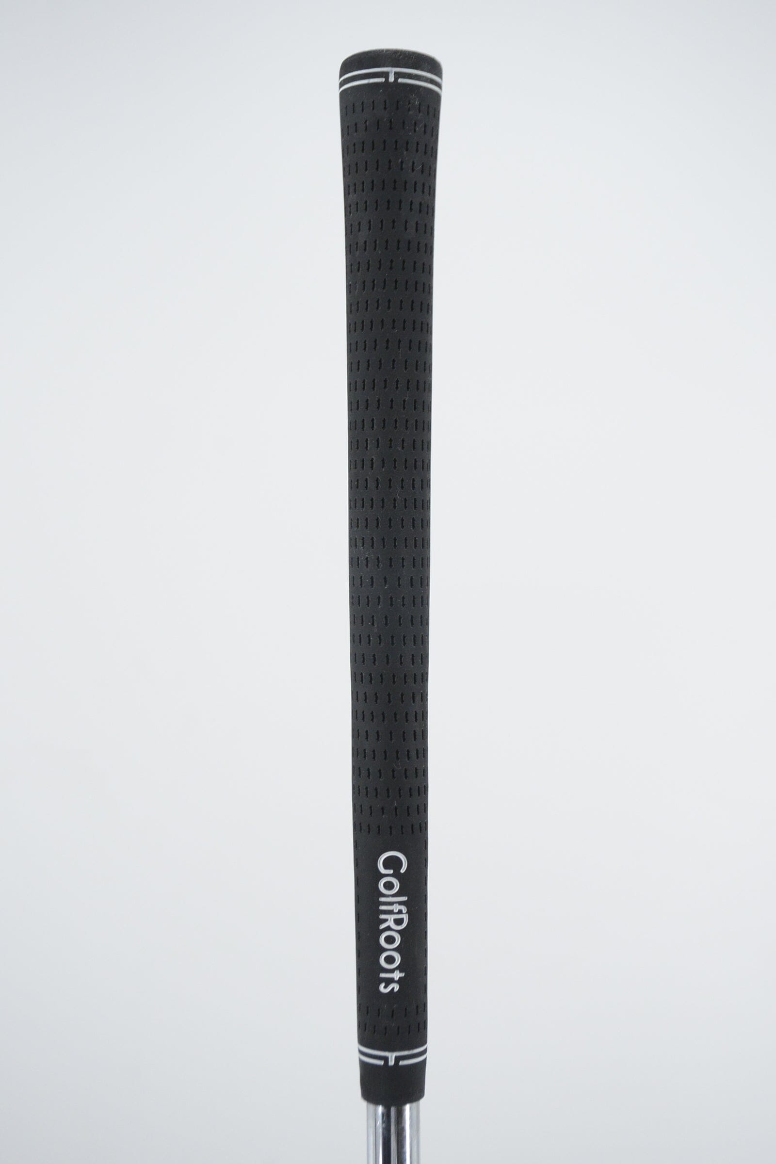 MacGregor DX 7 Iron SR Flex 36.5" Golf Clubs GolfRoots 