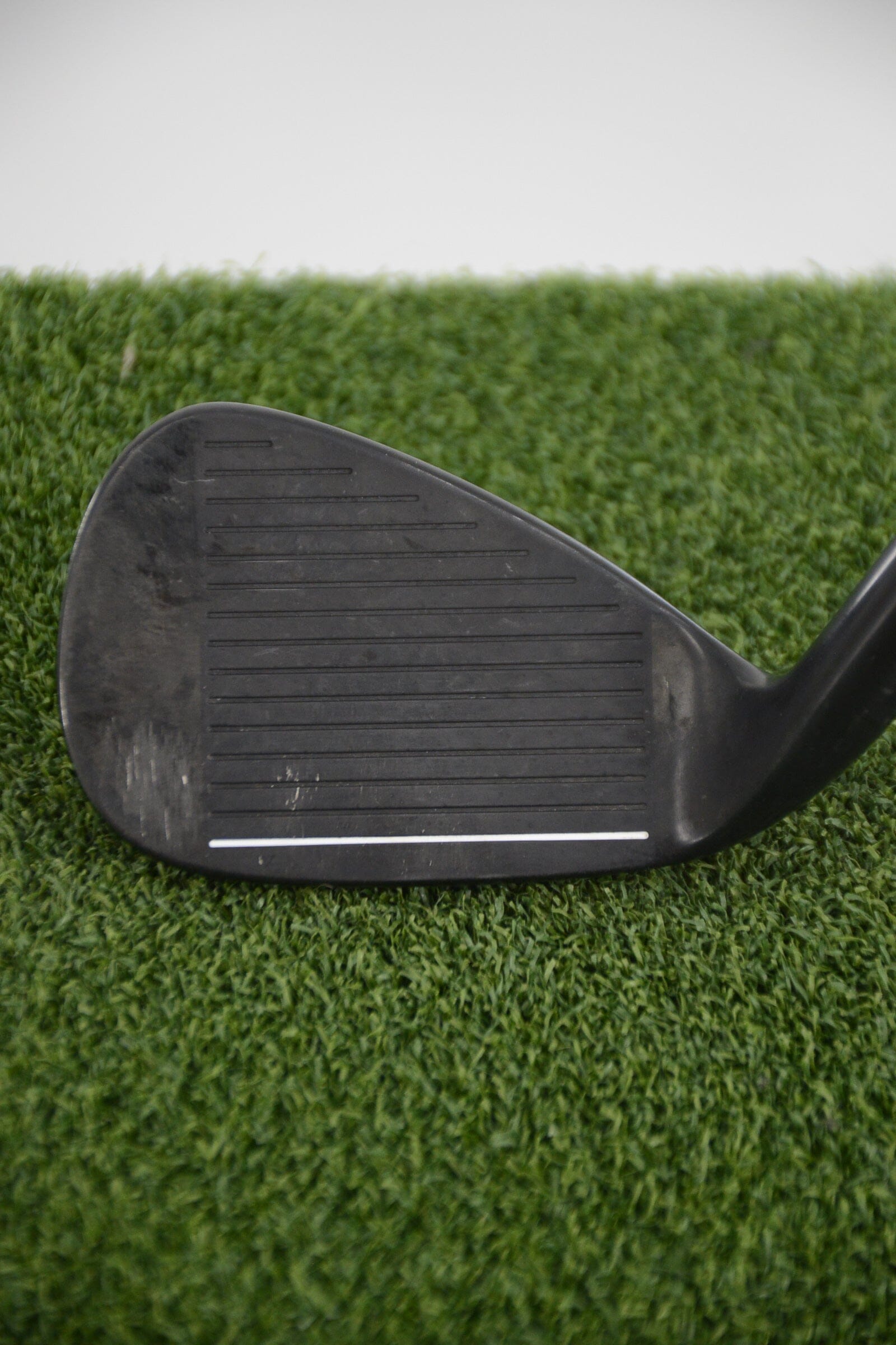 PXG 0211 XCOR2 GW R Flex 35.5" Golf Clubs GolfRoots 