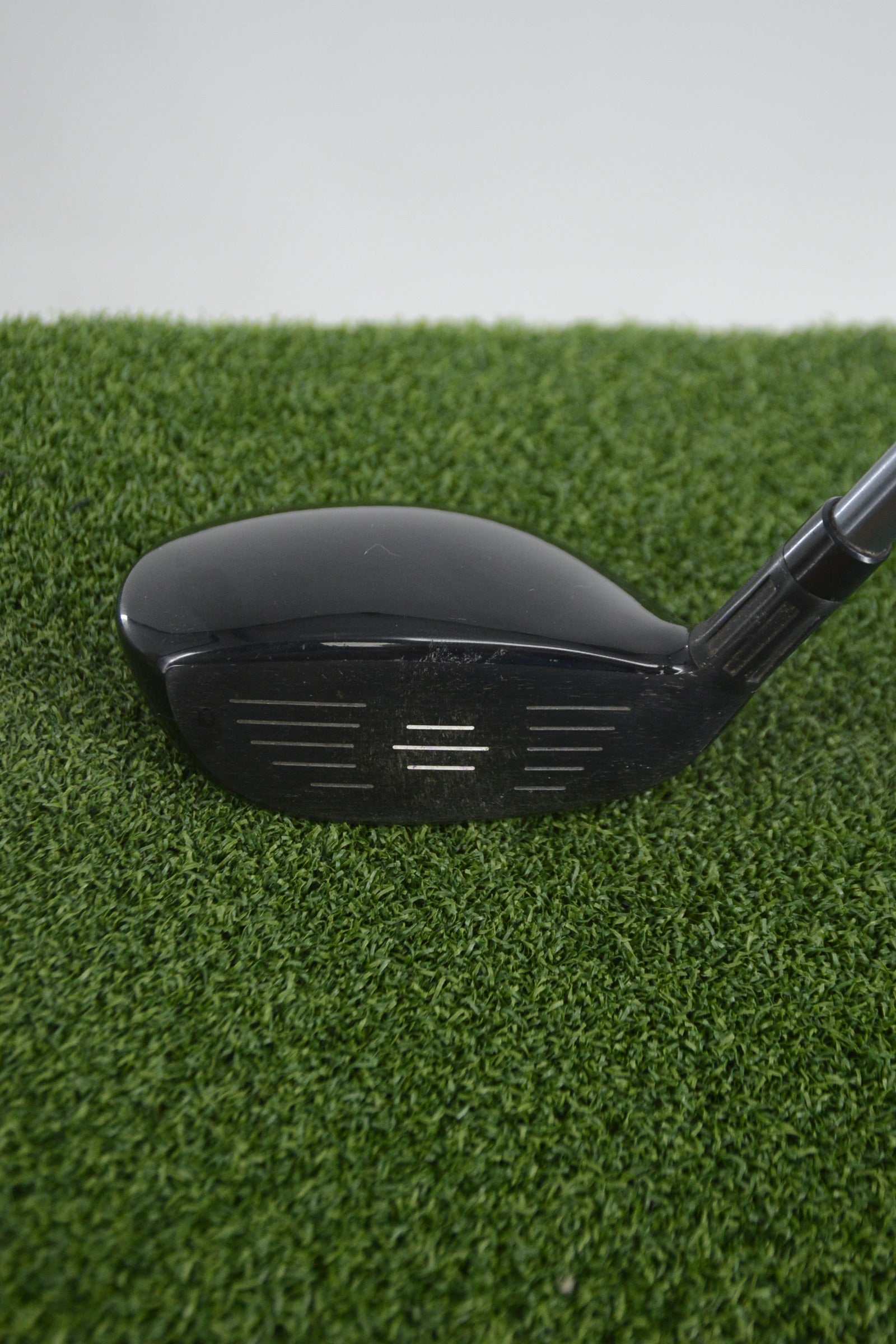 TaylorMade M2 3 Hybrid S Flex 40.5"