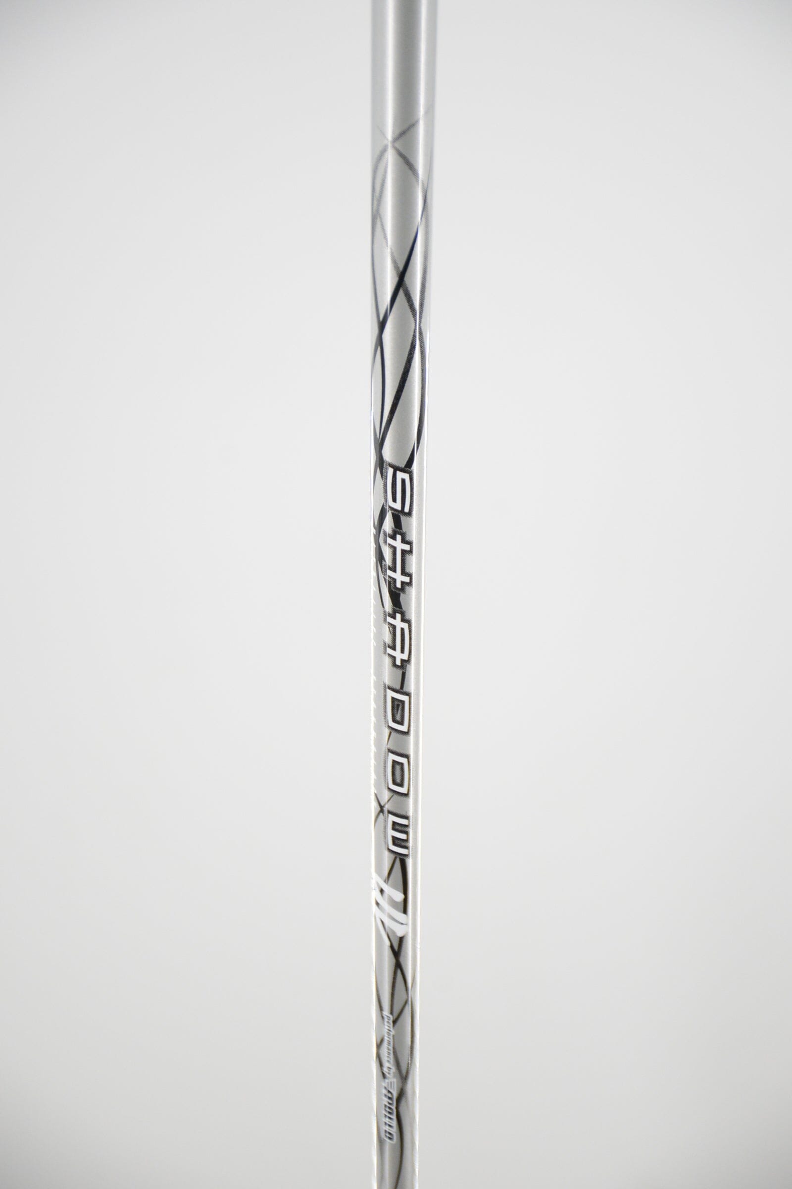 Women's Bob Burns No Bananas 5 Hybrid W Flex 38.25" Golf Clubs GolfRoots 