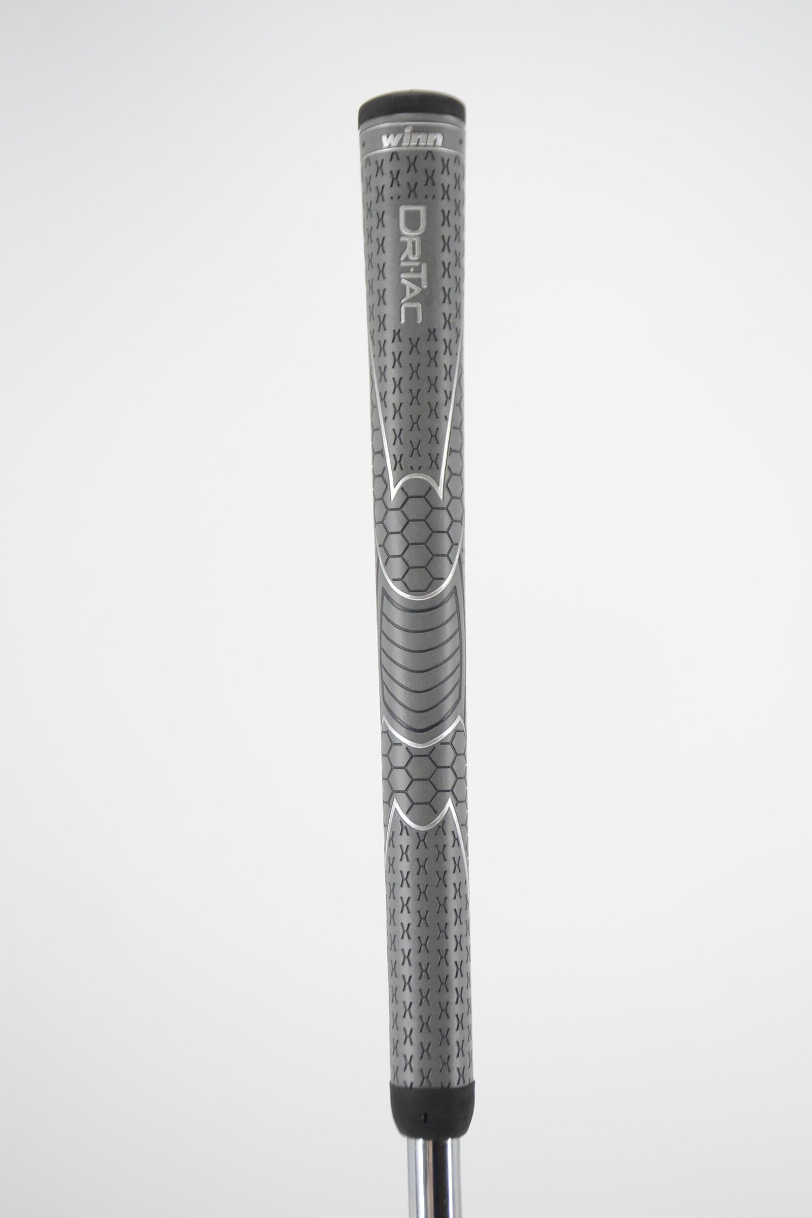 PXG 0211 XCOR2 GW R Flex 35.5" Golf Clubs GolfRoots 