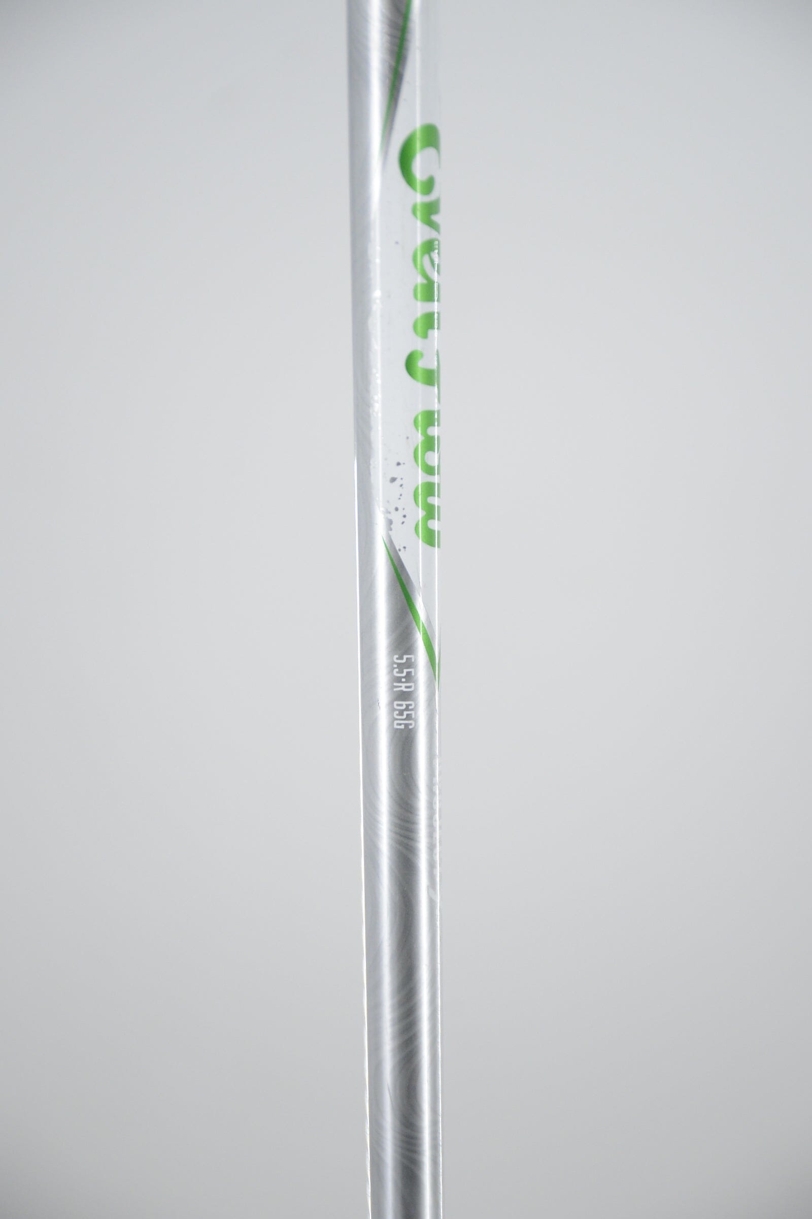 Callaway Epic Flash 7 Wood R Flex 42.5" Golf Clubs GolfRoots 