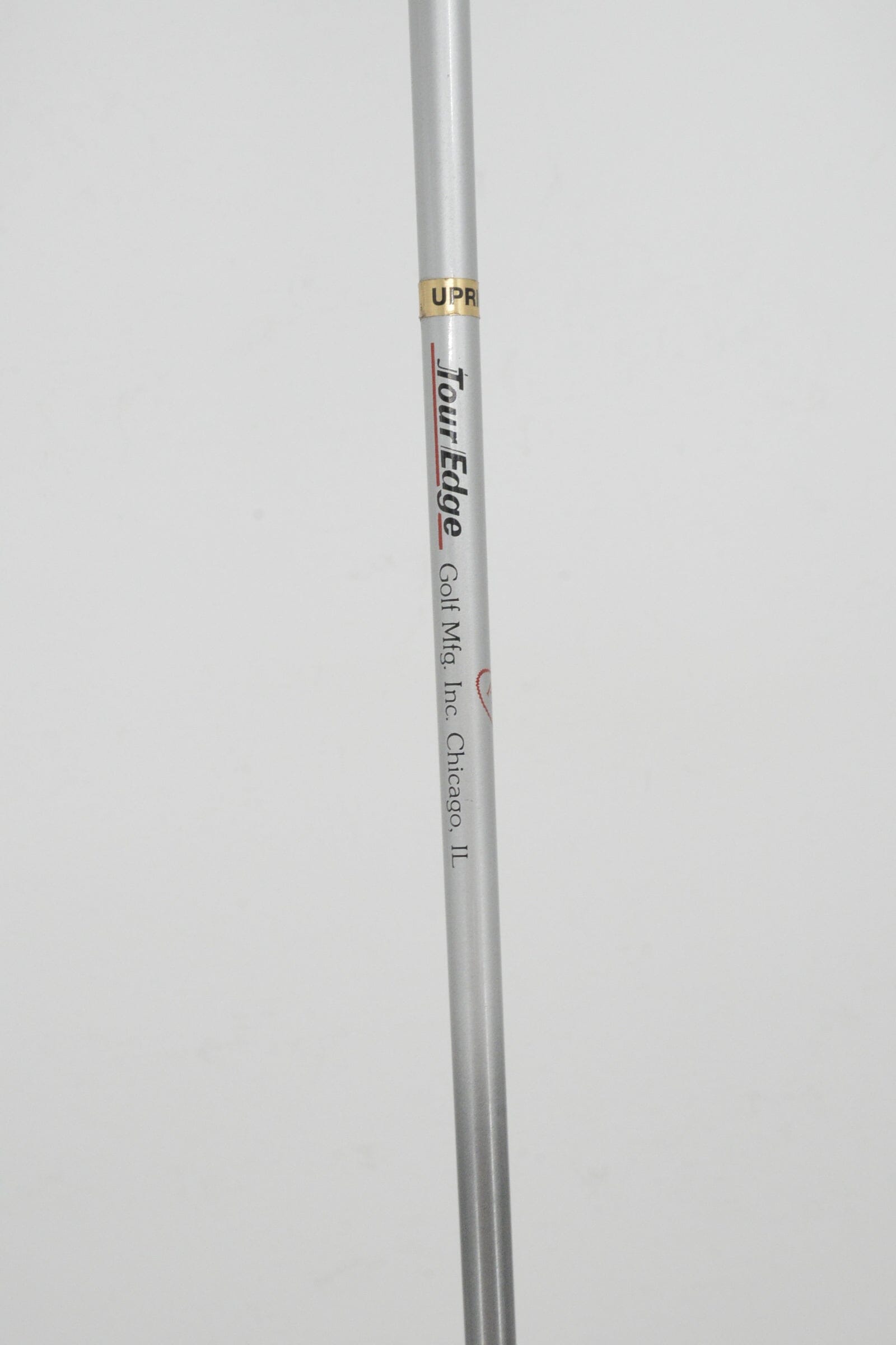 Tour Edge Comp 950 6-PW Iron Set S Flex +1.25" Golf Clubs GolfRoots 