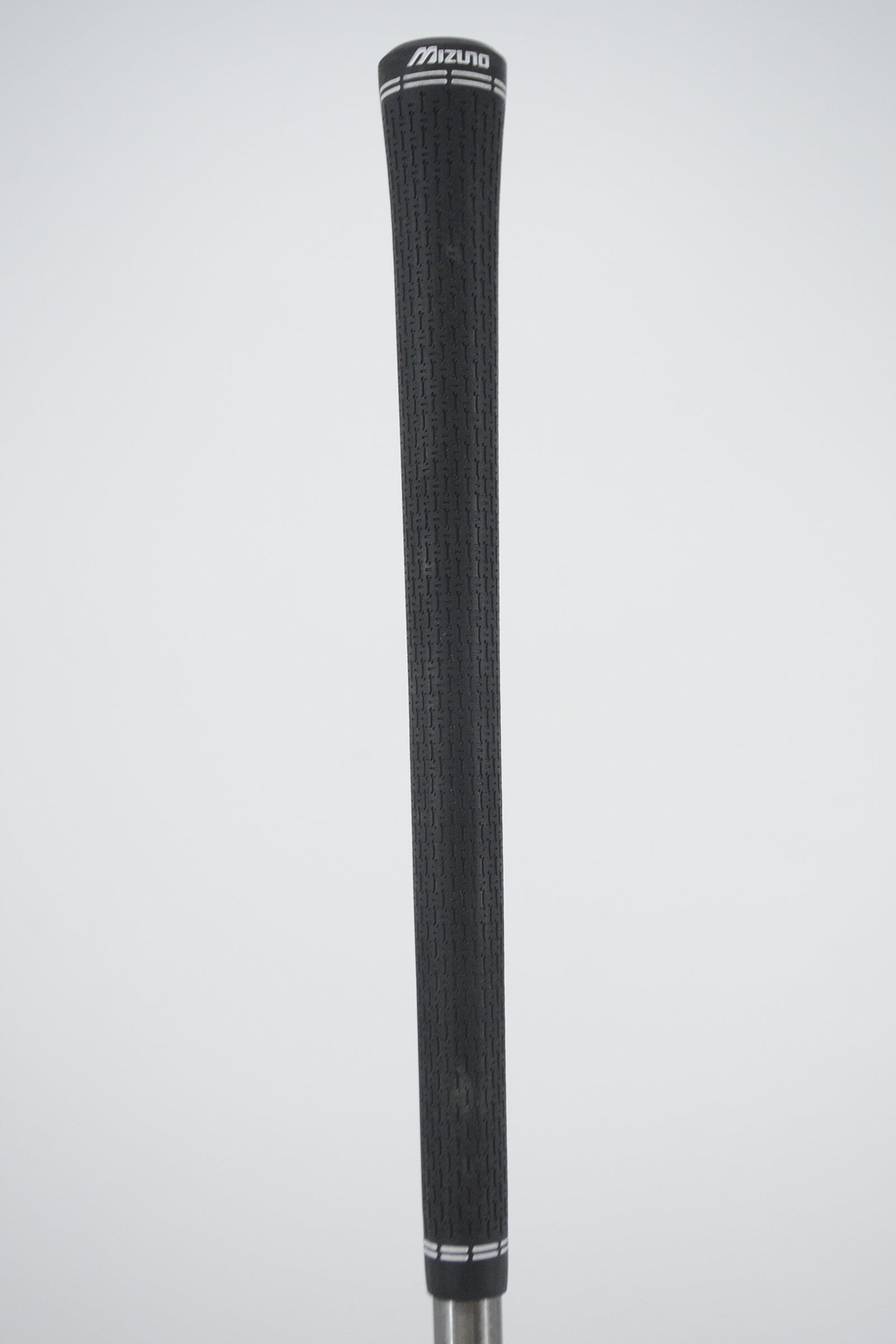 *Fitting Club* Mizuno JPX-EZ Forged 6 Fitting Iron R Flex 37.25" Golf Clubs GolfRoots 