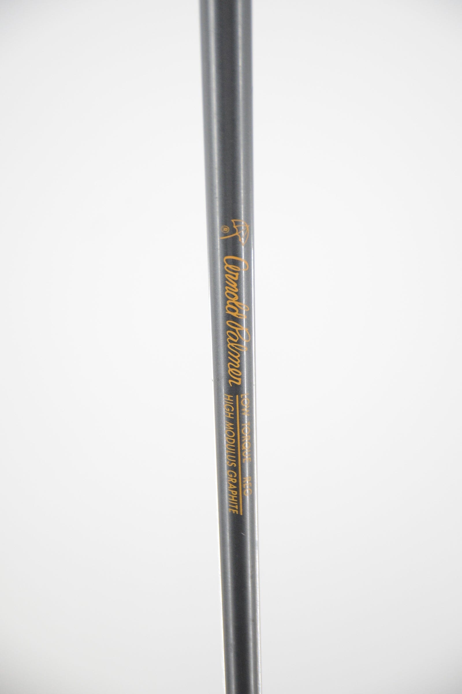 Arnold Palmer Arnie's Own 7 Wood R Flex 41.25" Golf Clubs GolfRoots 