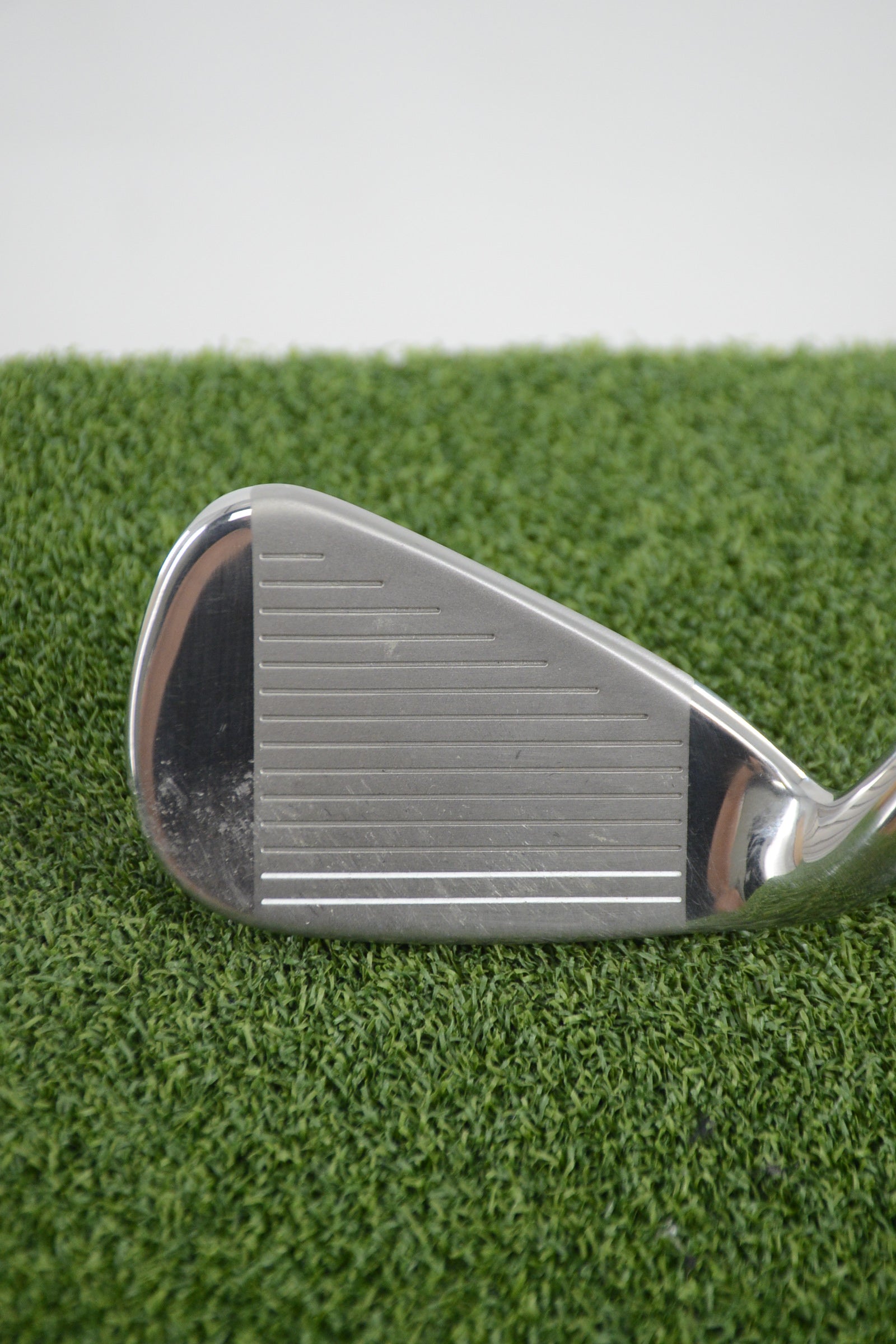 Callaway Rogue ST Max 7 Iron R Flex 36.75"