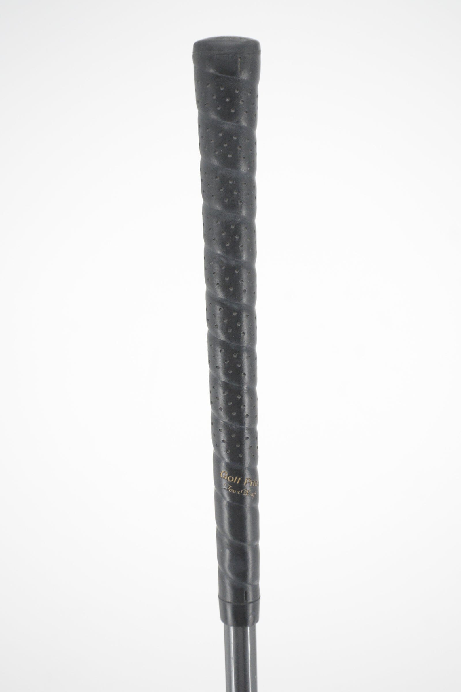 Arnold Palmer Arnie's Own 7 Wood R Flex 41.25" Golf Clubs GolfRoots 