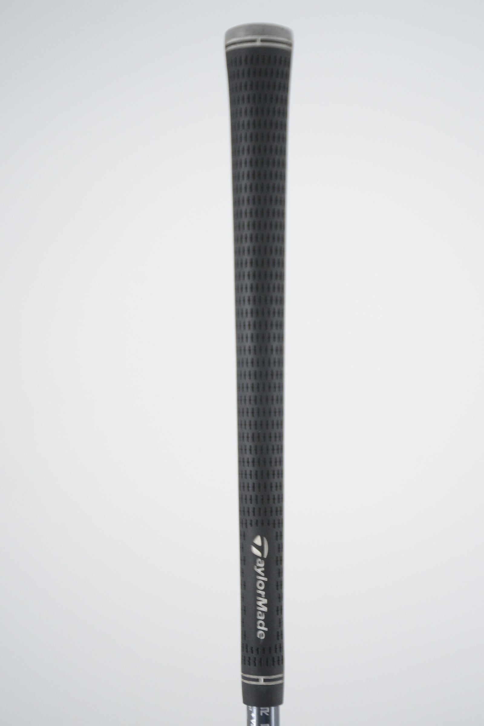 TaylorMade M2 3 Hybrid S Flex 40.5"