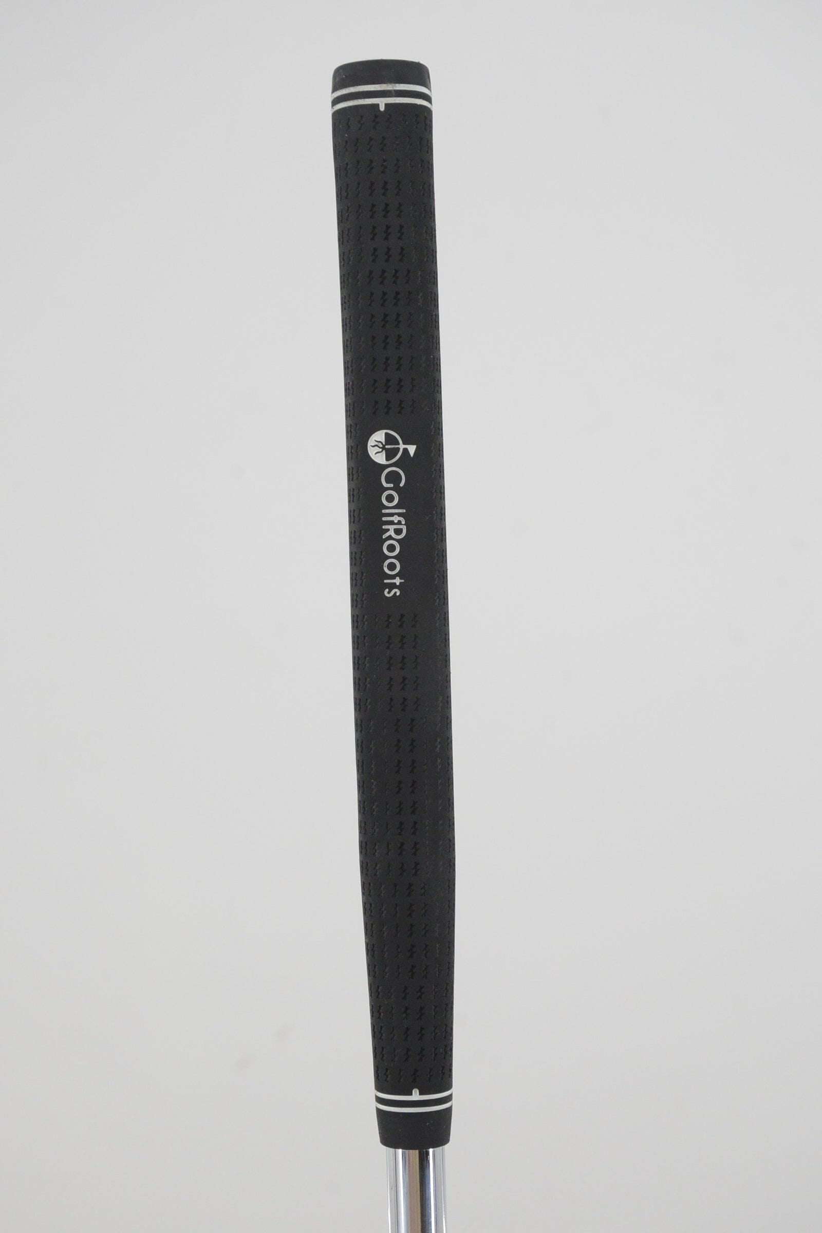 Yes! Tracy II Putter 34" Golf Clubs GolfRoots 