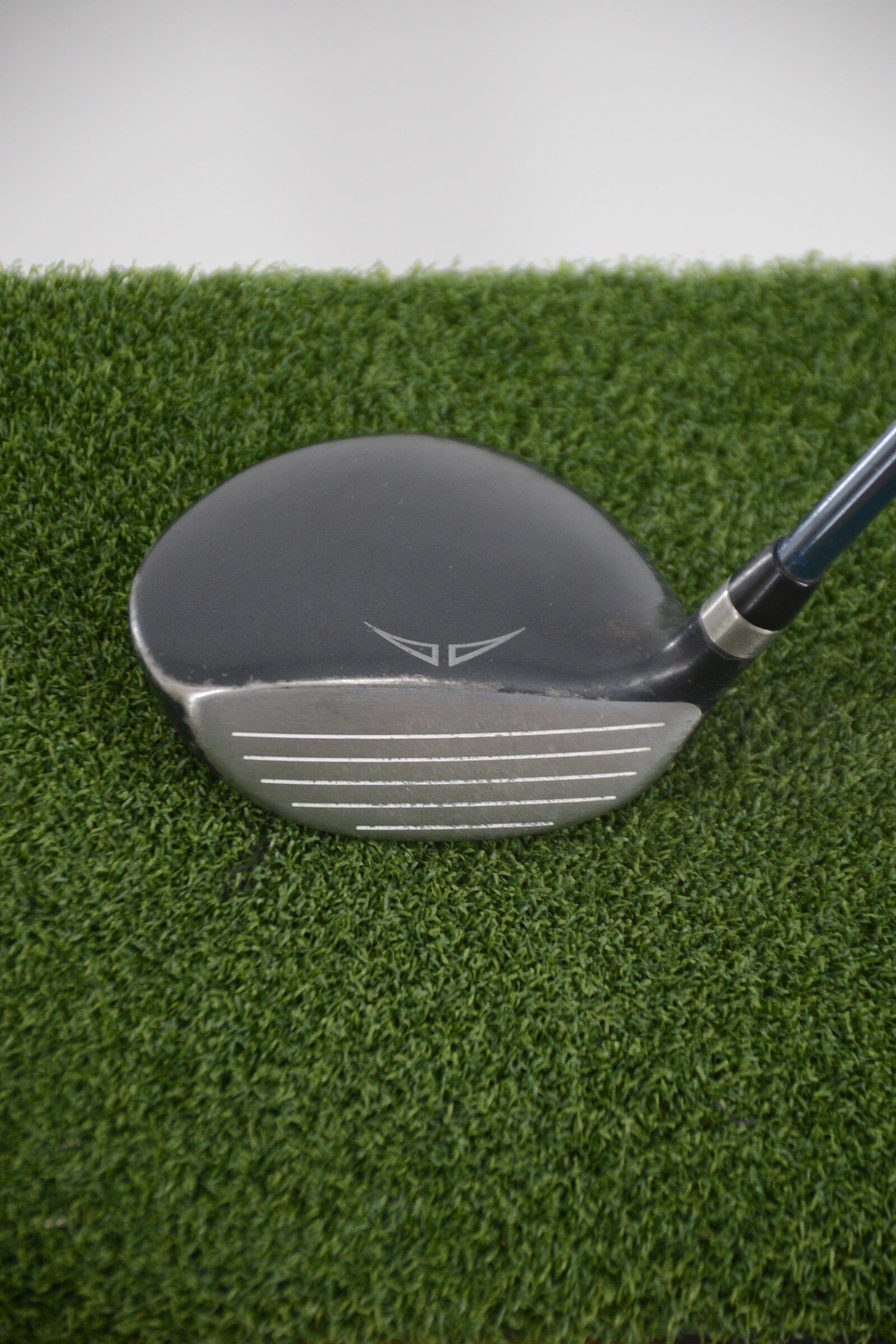 Women's Ping G20 7 Wood W Flex 41.5" Golf Clubs GolfRoots 