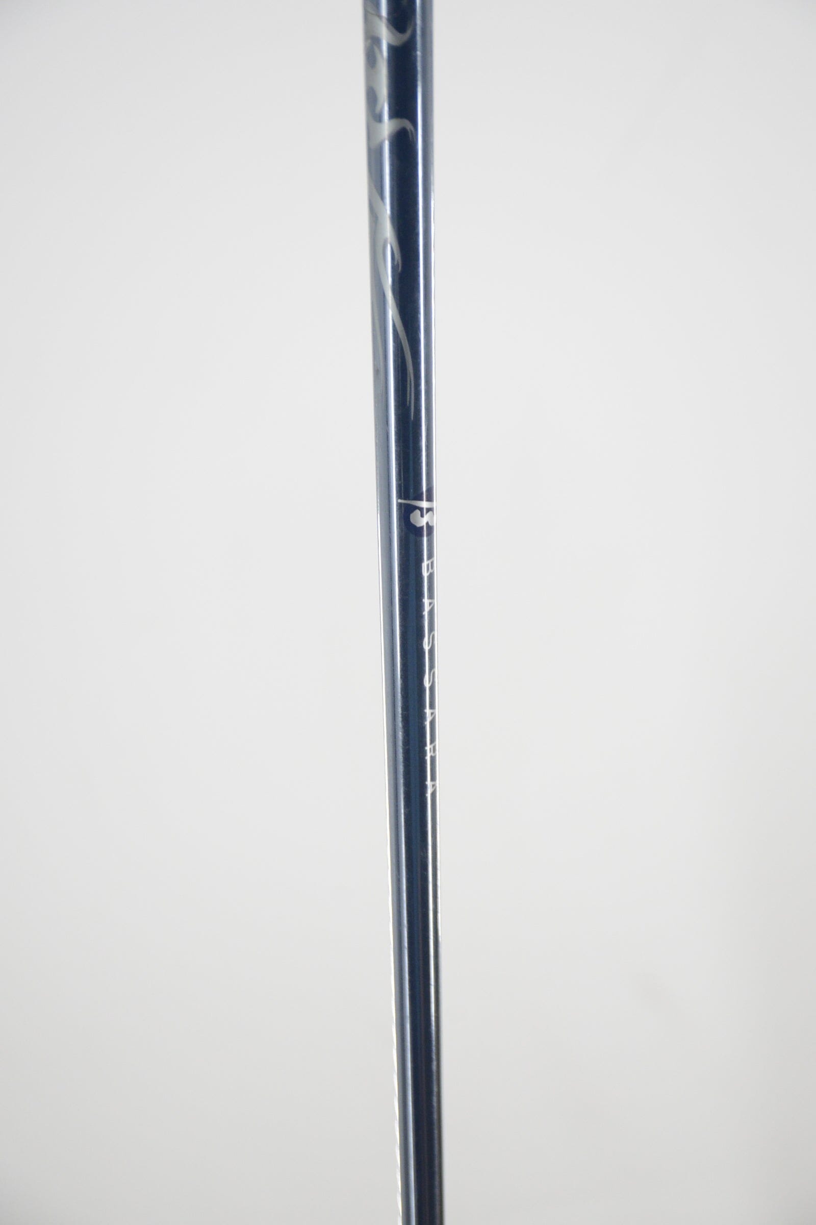 Women's Ping G20 7 Wood W Flex 41.5" Golf Clubs GolfRoots 