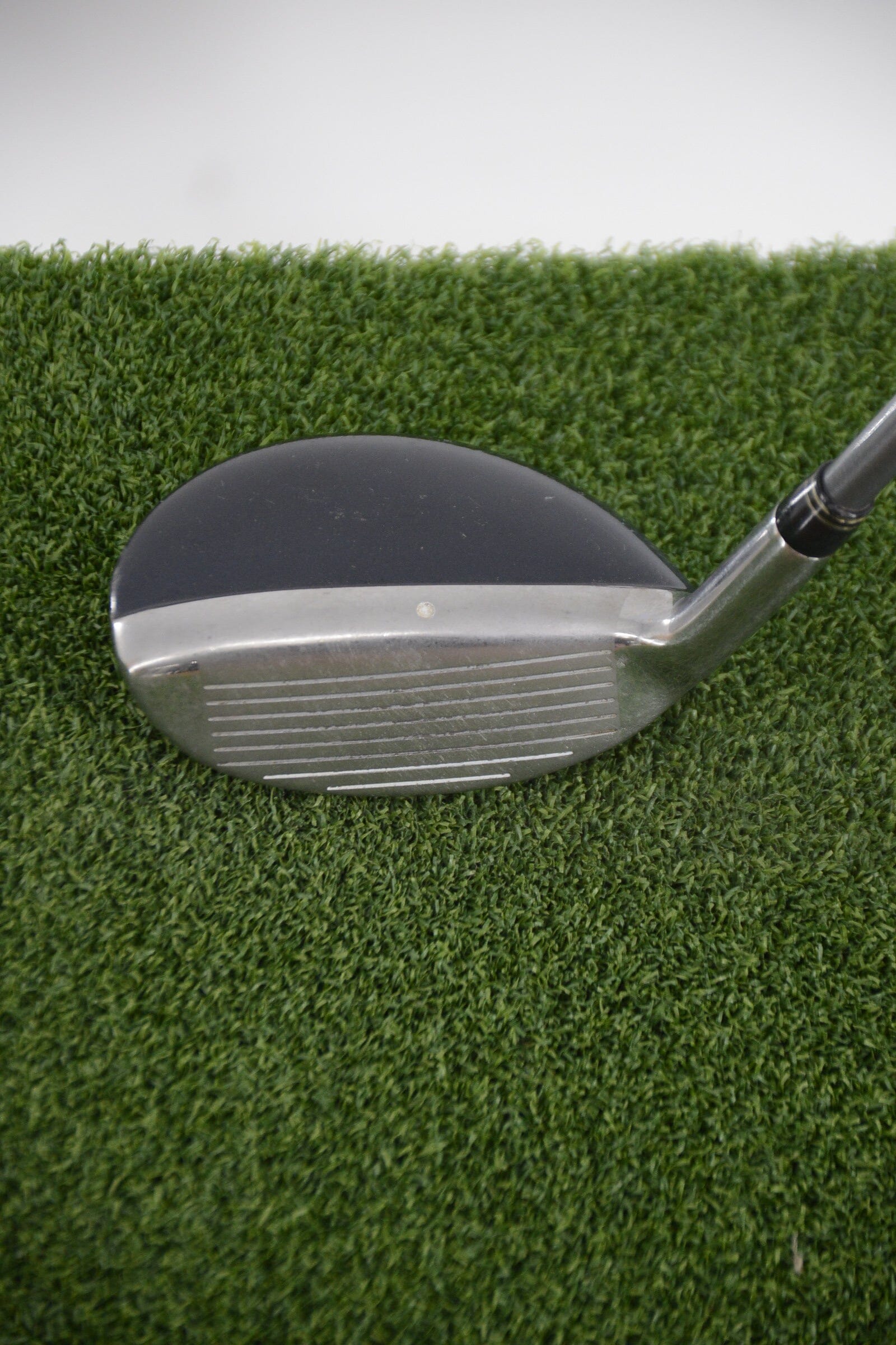 Women's Tour Edge Bazooka Jmax Houdini 7 Hybrid W Flex 39.5" Golf Clubs GolfRoots 
