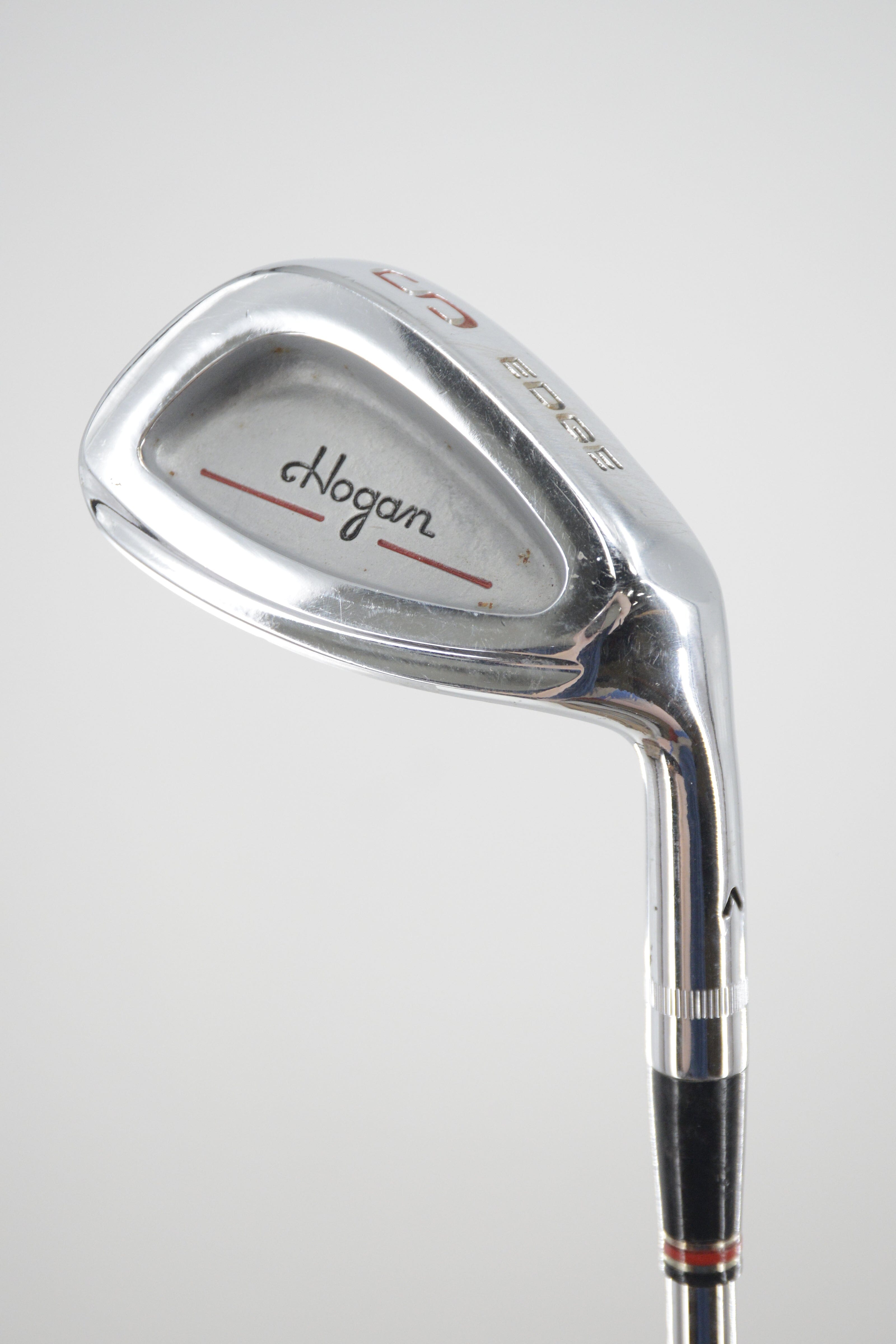 Ben Hogan Edge SW R Flex 35" Golf Clubs GolfRoots 