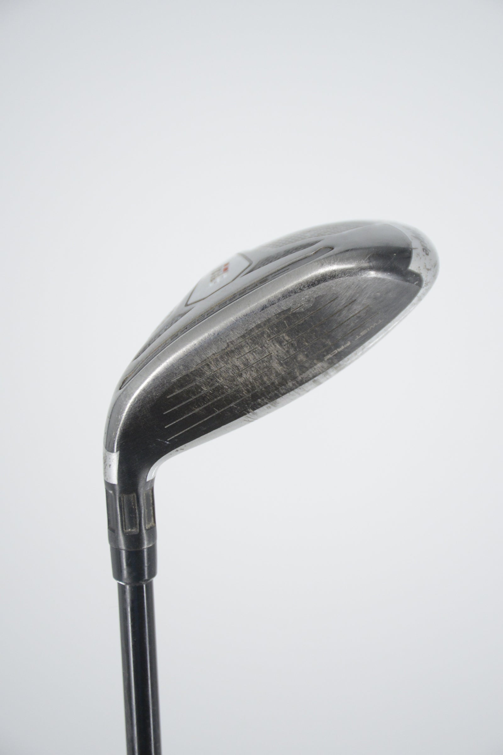 TaylorMade M6 5 Hybrid R Flex 39.5"