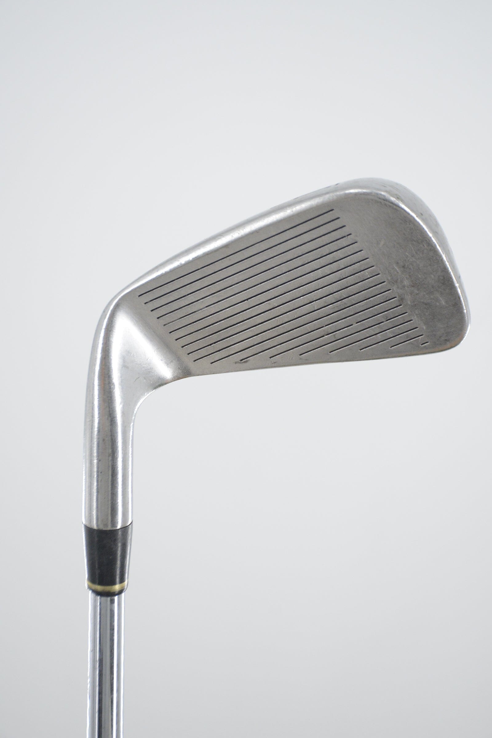 Titleist DCI Oversize + 6 Iron R Flex 37.25" Golf Clubs GolfRoots 