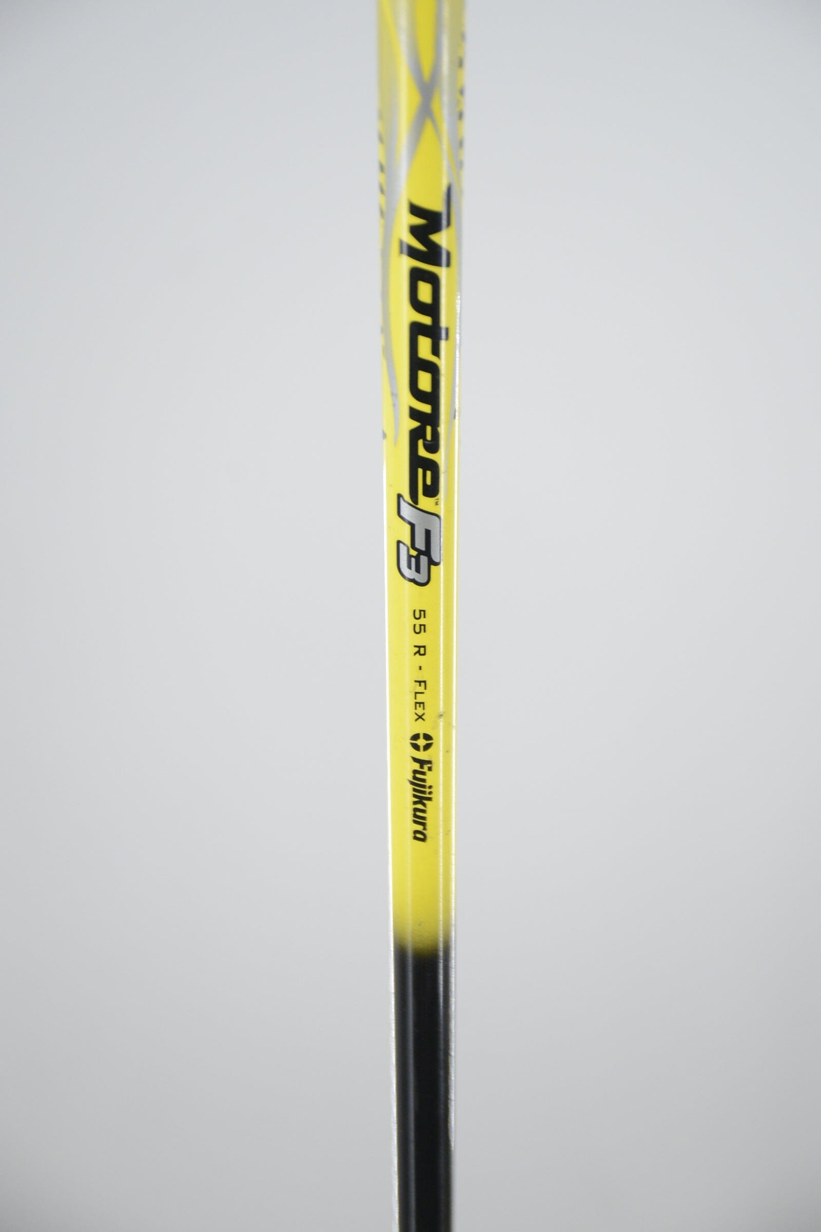 Cobra ZL Encore 10.5 Degree Driver R Flex 45.5" Golf Clubs GolfRoots 