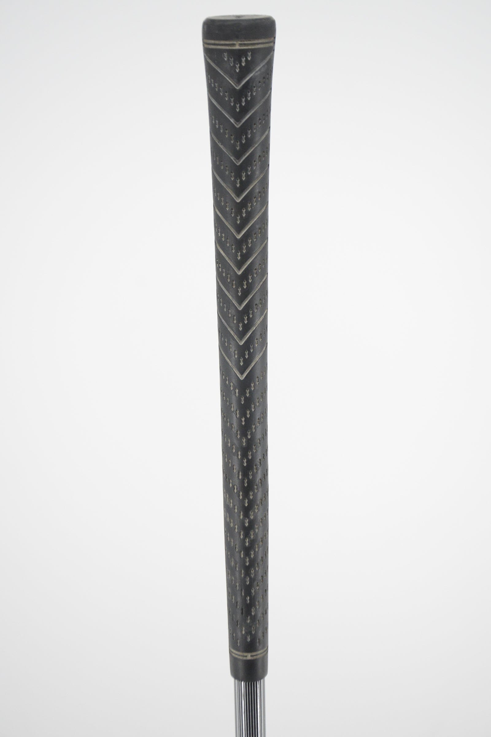 Women's Tour Edge Bazooka Jmax Houdini 7 Hybrid W Flex 39.5"