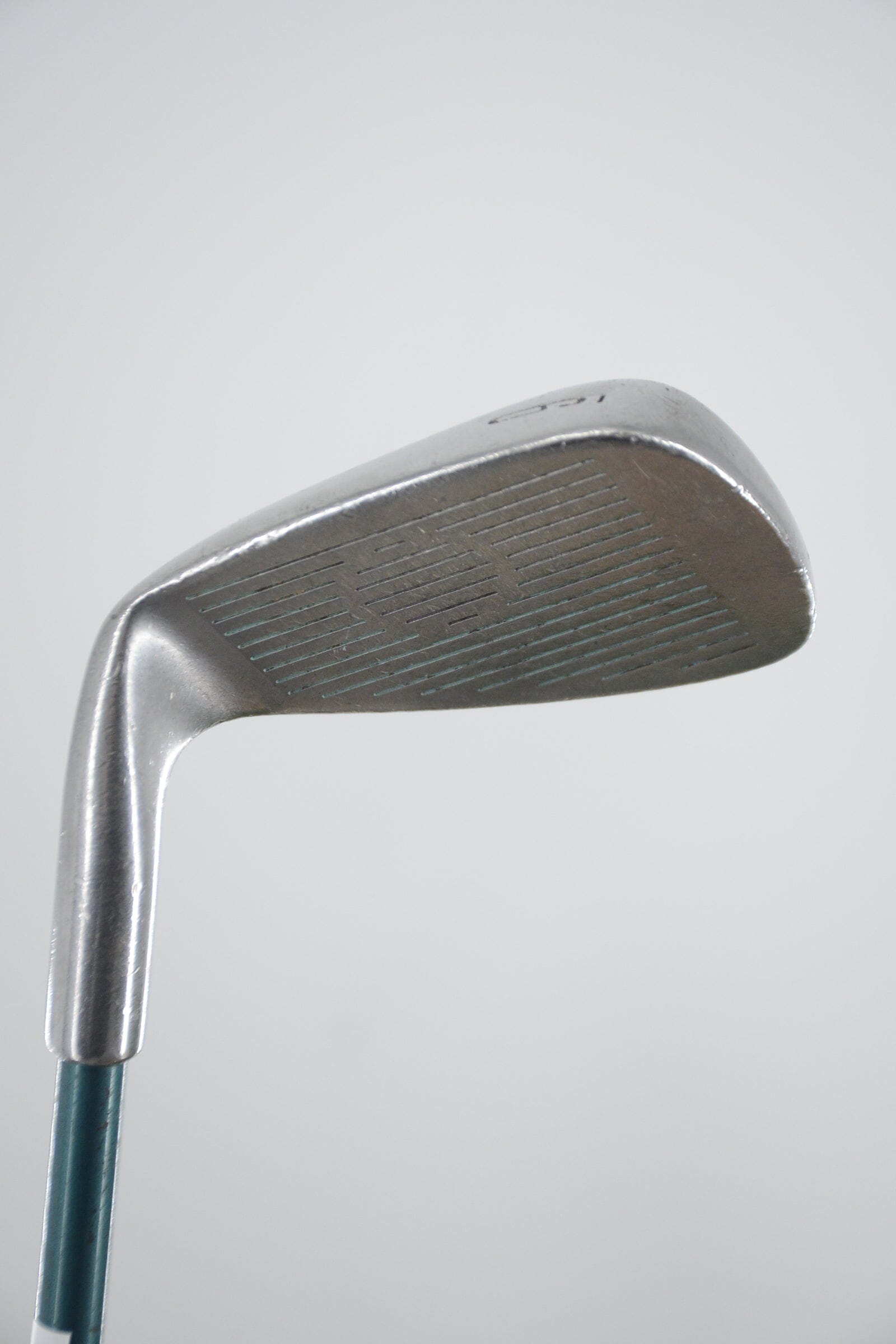 LS Exeter 9 Iron R Flex 33.75" Golf Clubs GolfRoots 