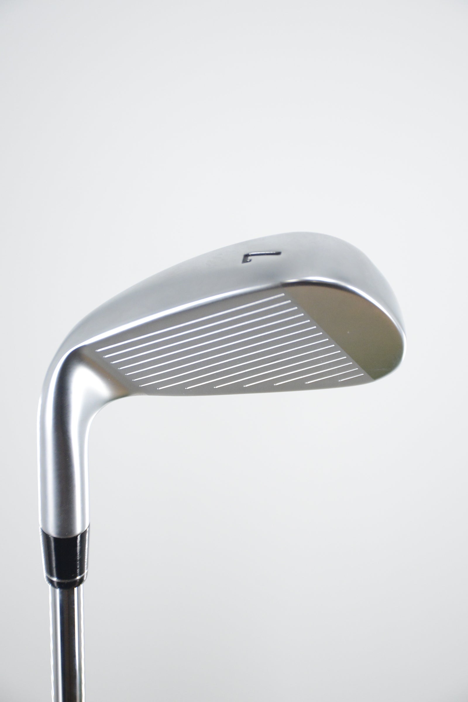 Callaway Apex DCB 7 Iron R Flex 36.75"