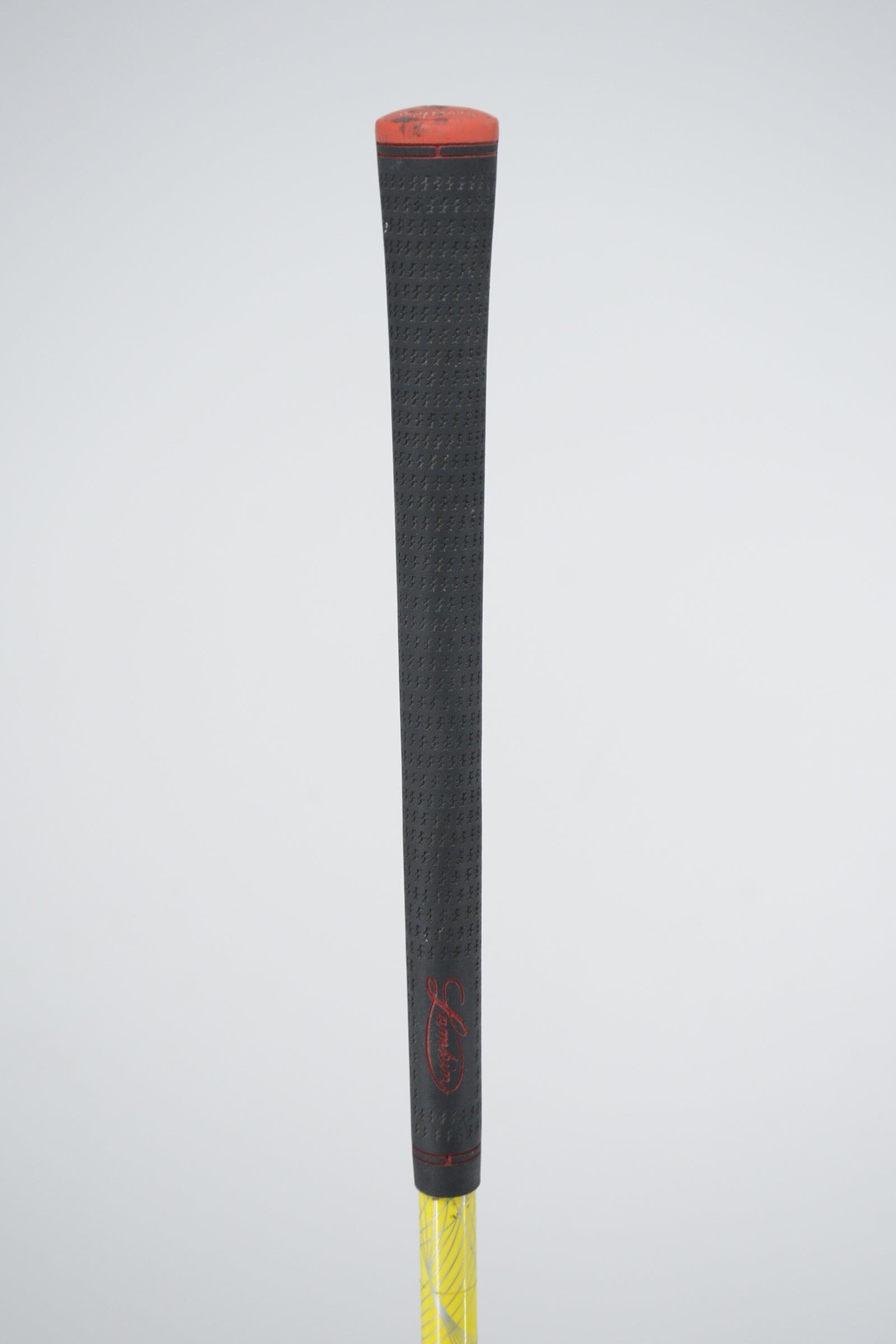 Cobra ZL Encore 10.5 Degree Driver R Flex 45.5" Golf Clubs GolfRoots 