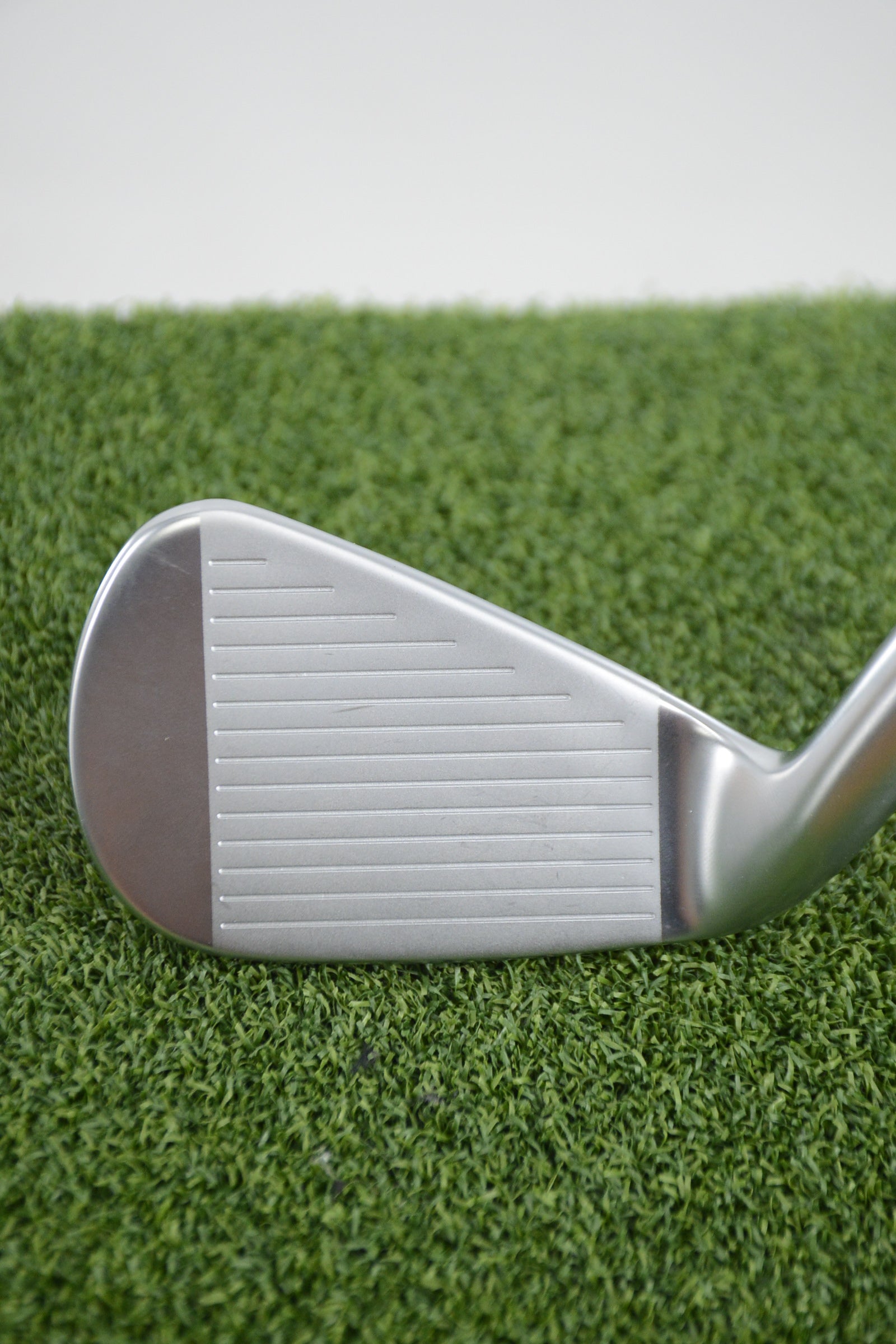 Callaway Apex DCB 7 Iron R Flex 36.75"