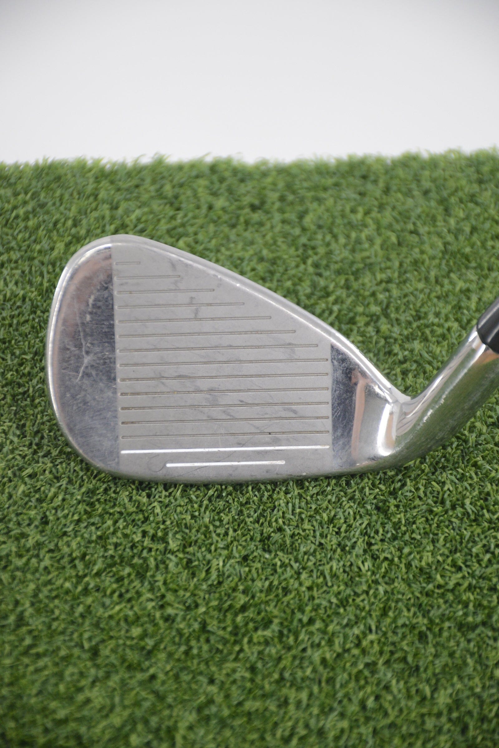 Women's Callaway Steelhead XR 9 Iron W Flex 34.75" Golf Clubs GolfRoots 