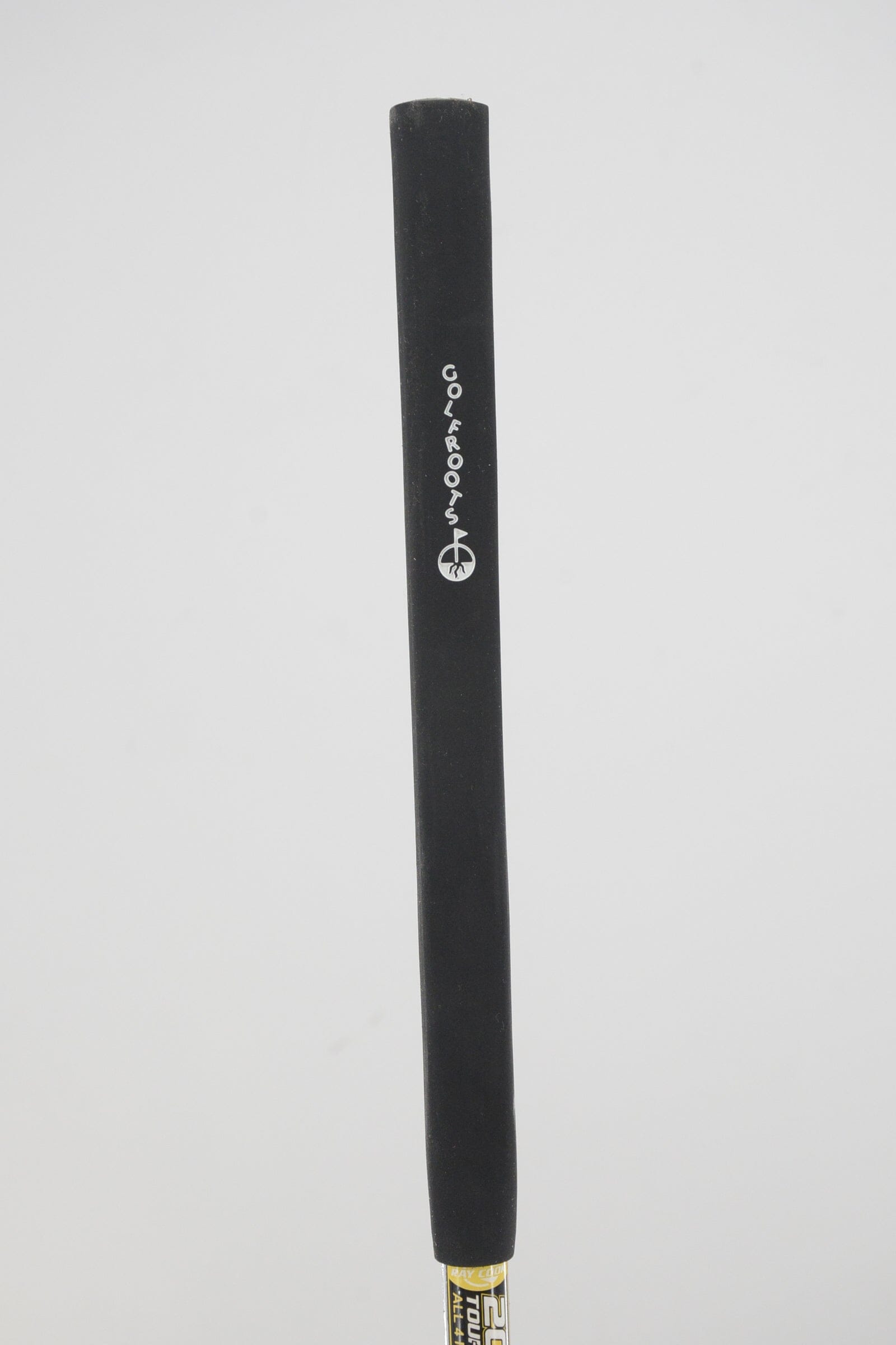 Ray Cook SR 4 Putter 35.5" Golf Clubs GolfRoots 