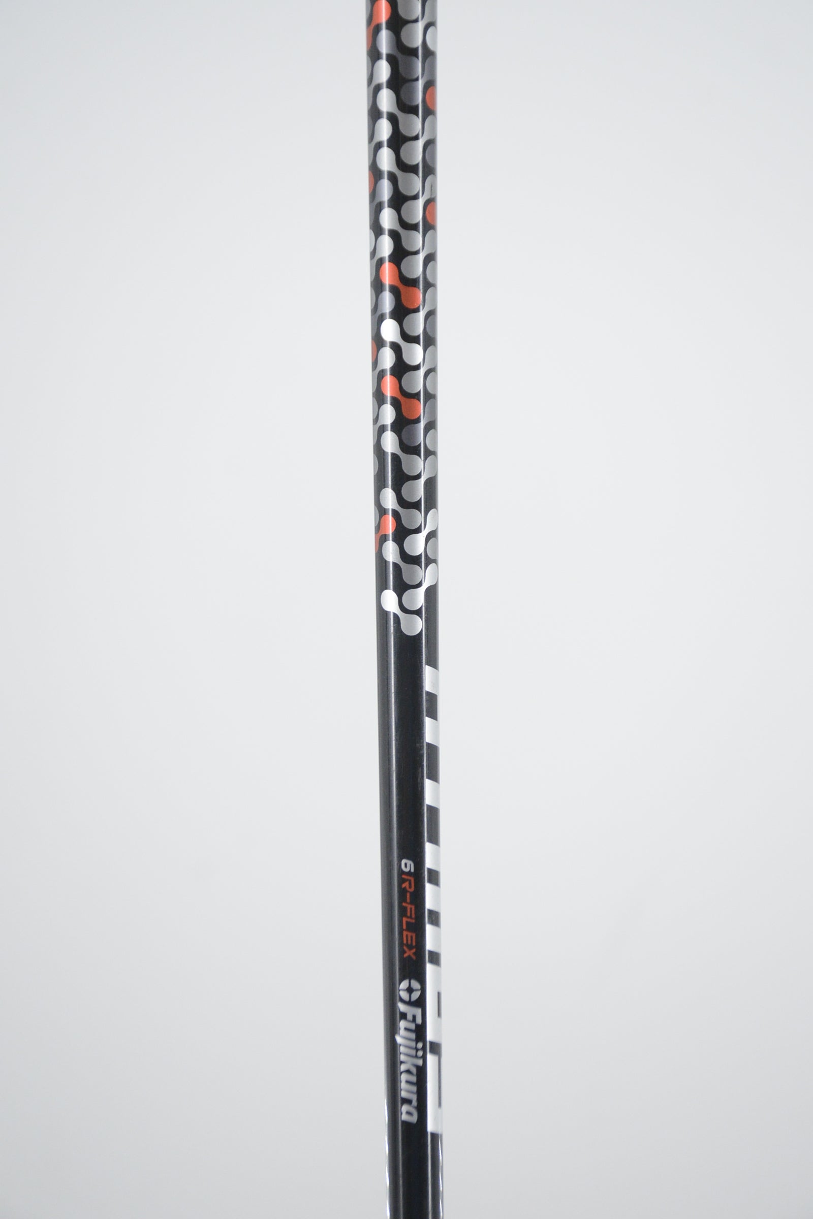 TaylorMade M6 5 Hybrid R Flex 39.5"