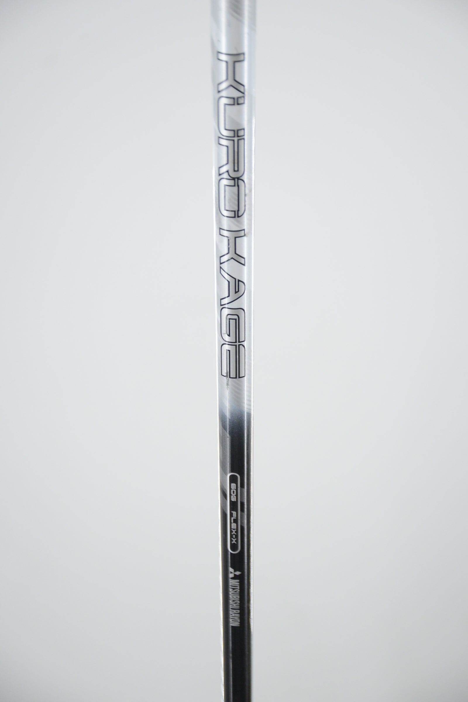 Dented* TaylorMade M3 10.5 Degree Driver X Flex 45.25