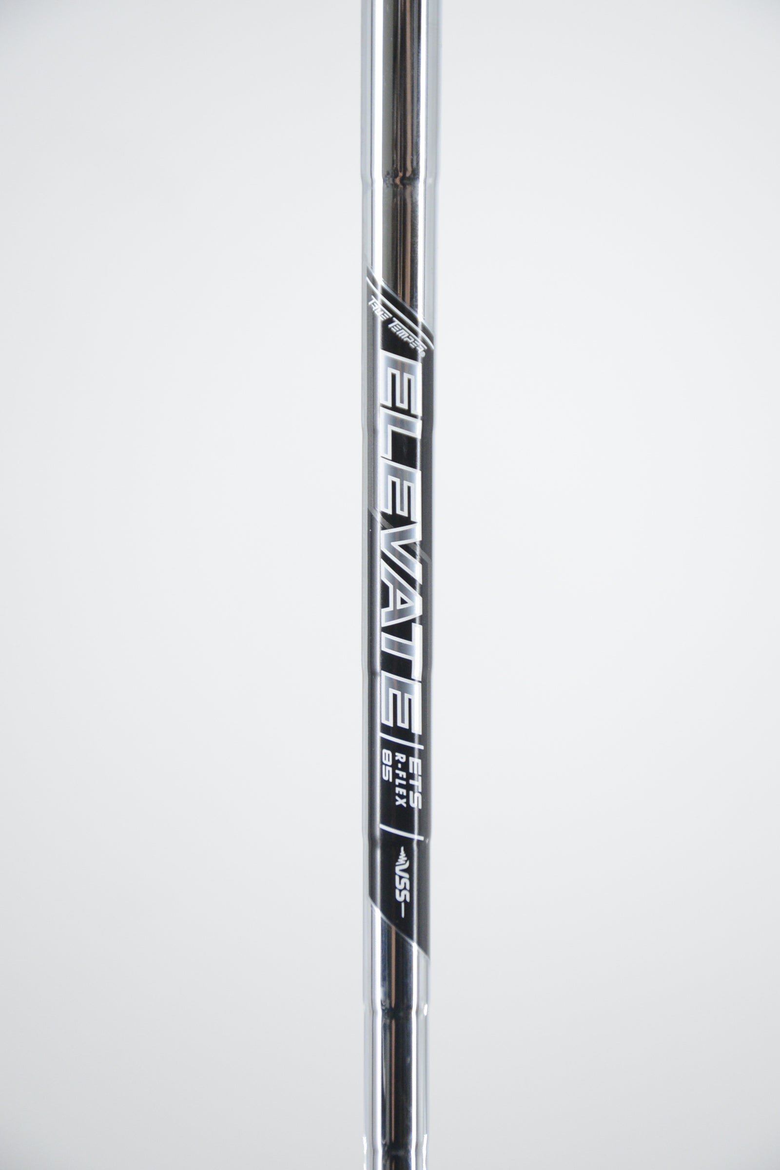 Callaway Apex DCB 7 Iron R Flex 36.75"
