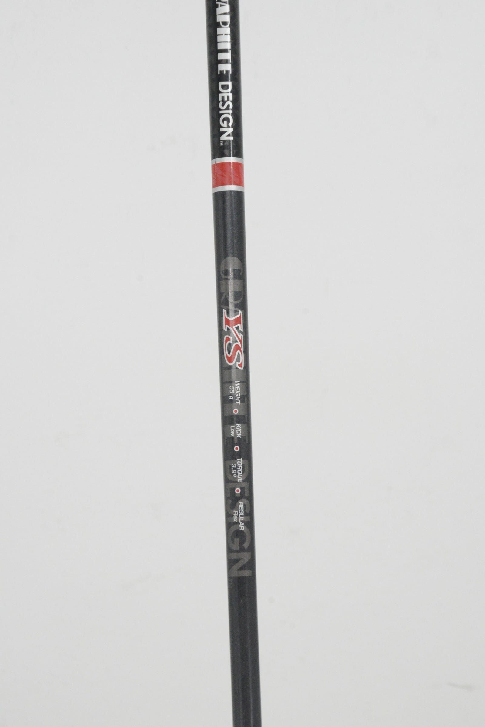 Cobra S9 6-GW Iron Set R Flex -0.5" Golf Clubs GolfRoots 