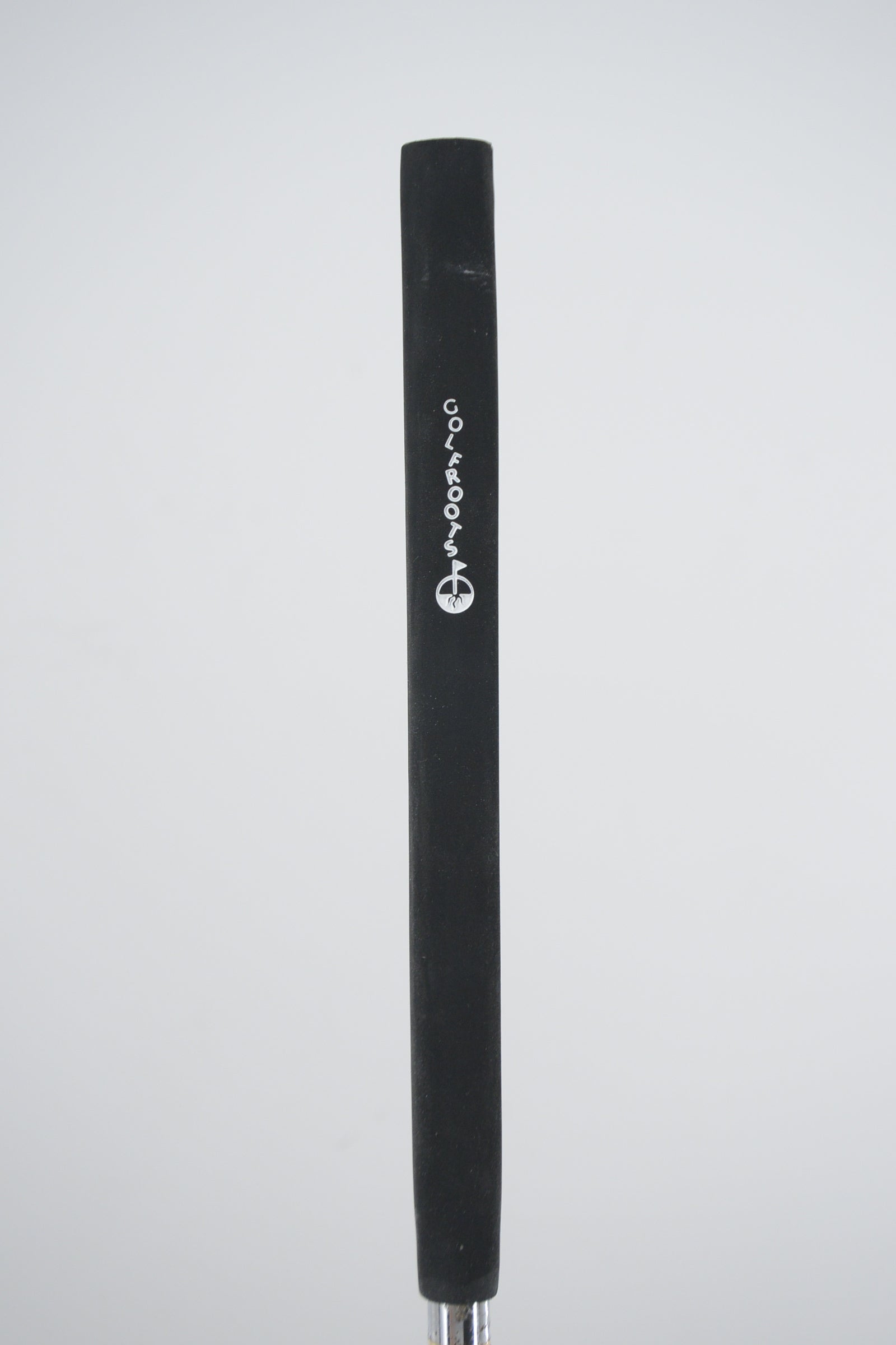 Odyssey Black Series 3 Mallet Putter 35"