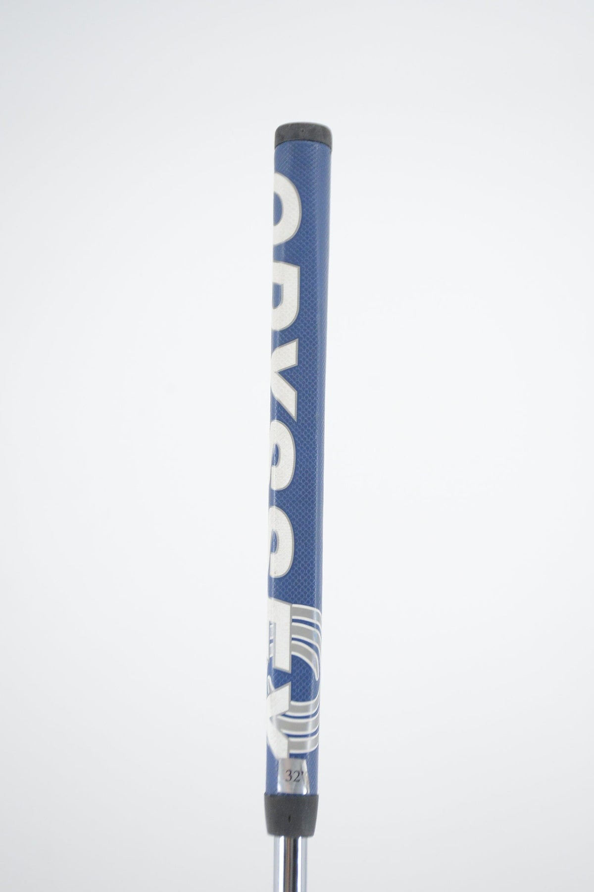 Odyssey White Hot OG One Putter 31.75" Golf Clubs GolfRoots 