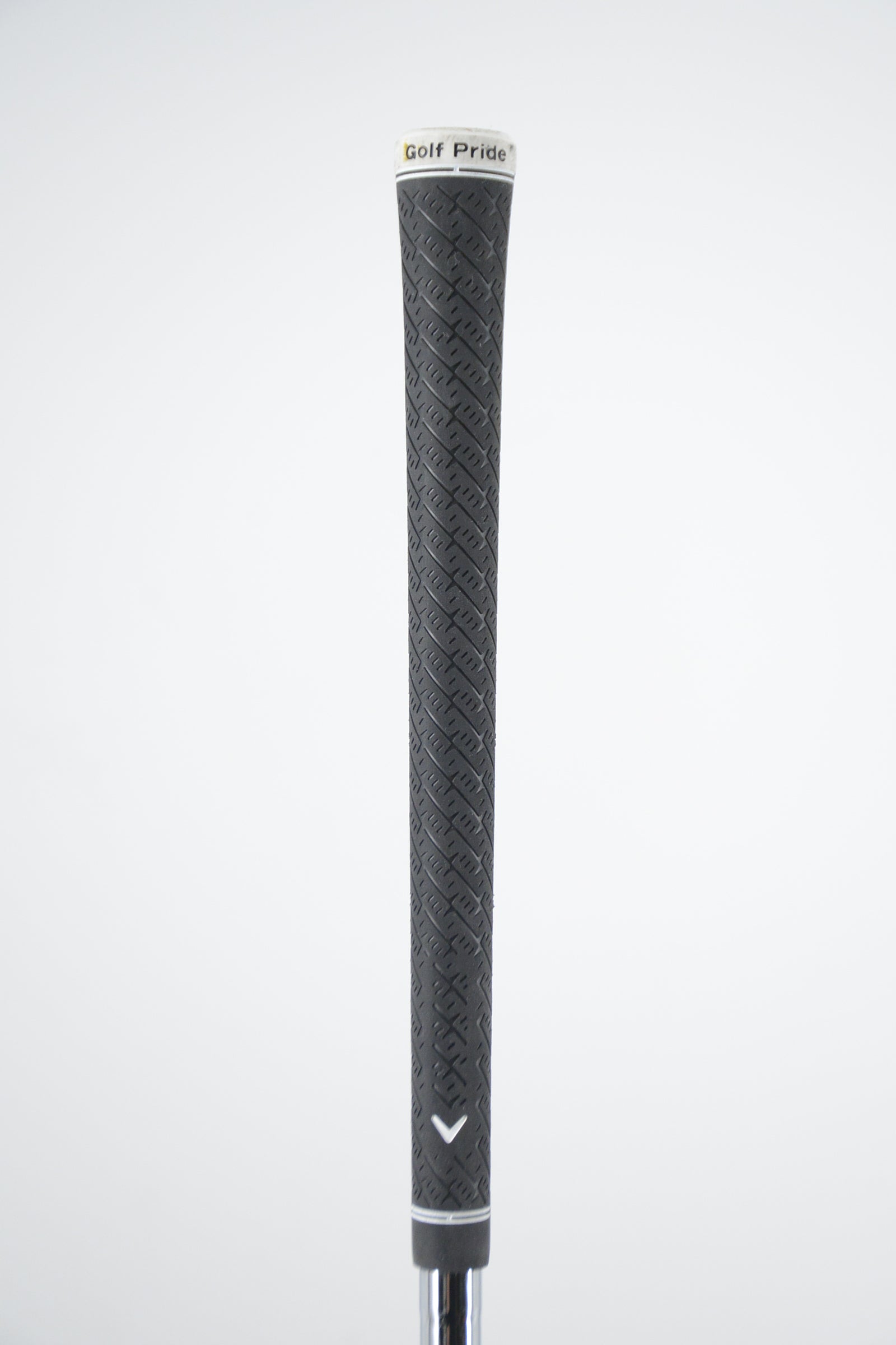 Callaway Apex DCB 7 Iron R Flex 36.75"