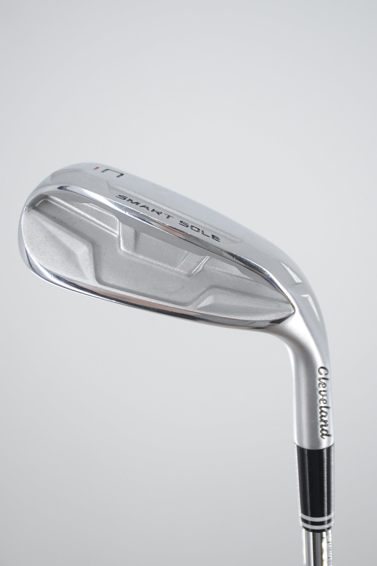 Cleveland Smart Sole 4.0 Chipper Wedge Flex 33.75" Golf Clubs GolfRoots 