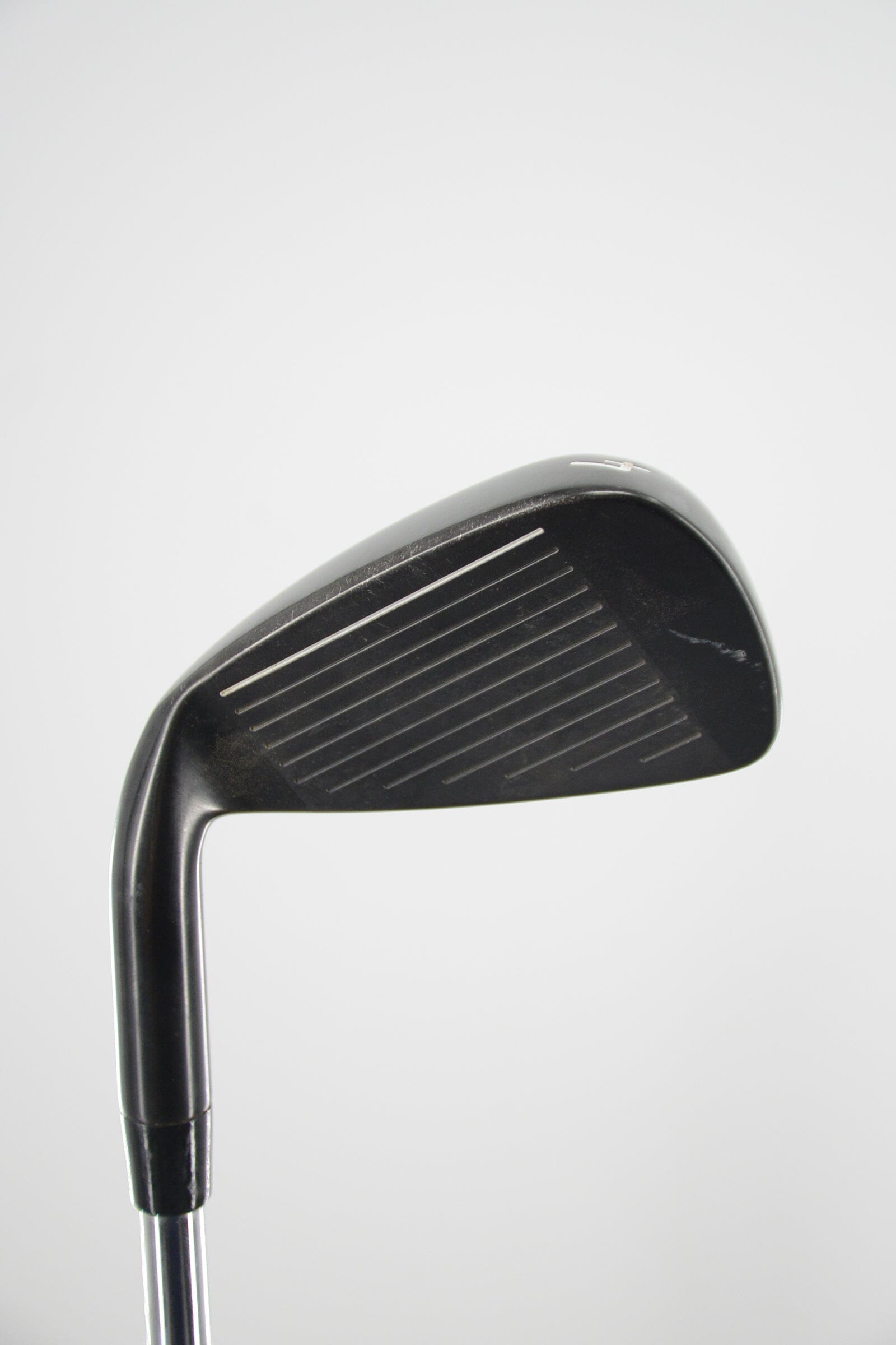 PXG 0211 XCOR2 4 Iron R Flex 38.75" Golf Clubs GolfRoots 