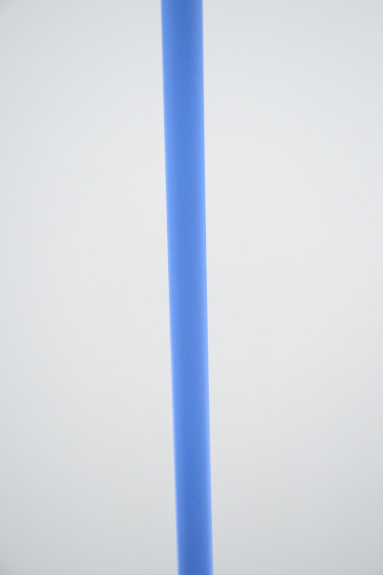 *Women's Lefty Training Aid* Lagshot Whip Flex 36.75" Golf Clubs GolfRoots 